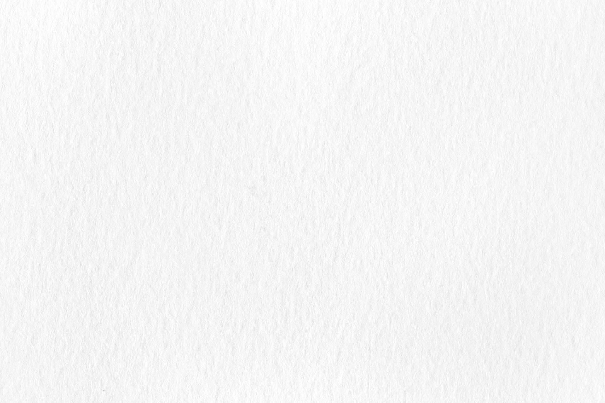 2000x1333 Canvas Background Image