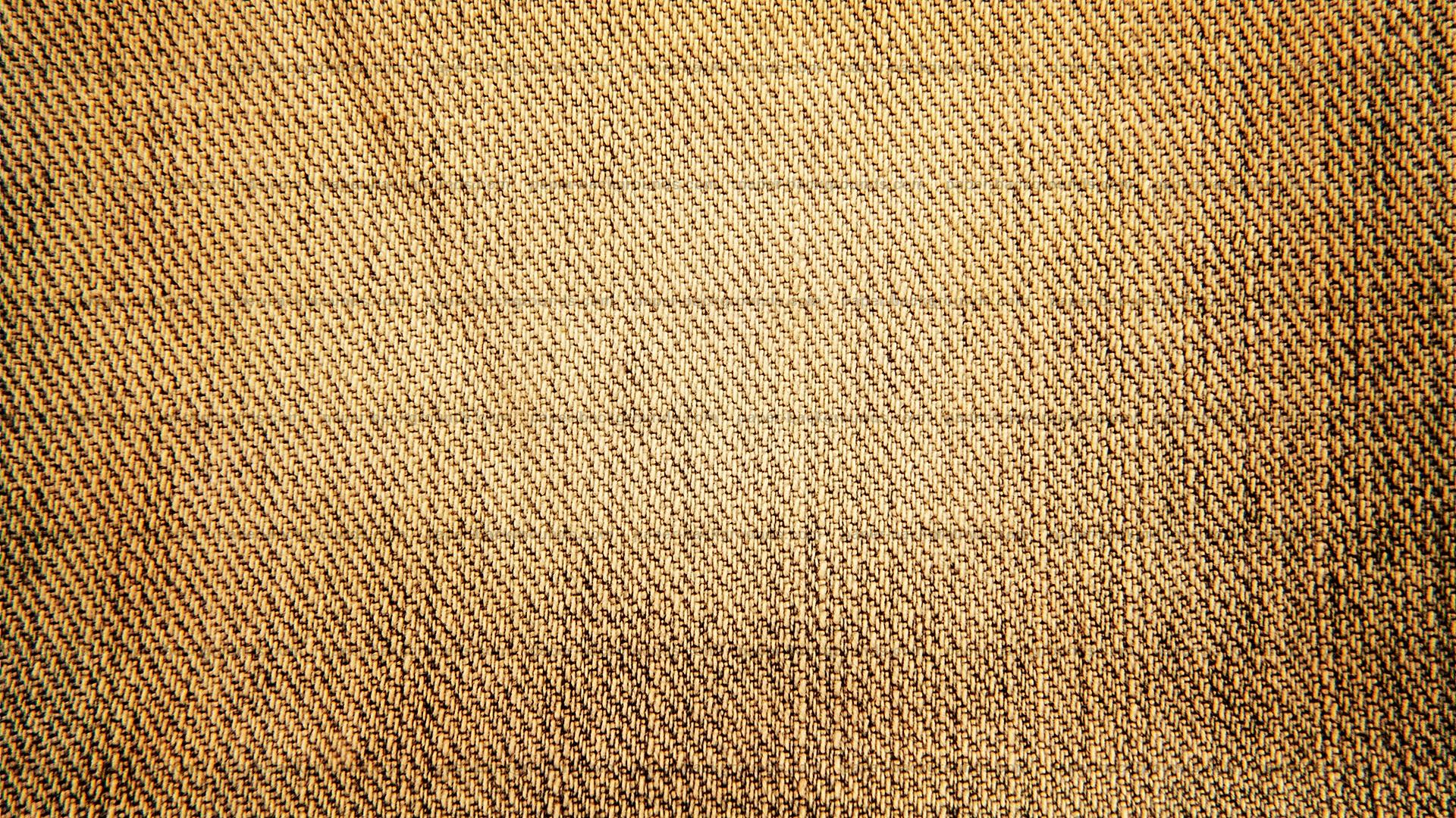 1920x1080 Free download Paper Background Vintage