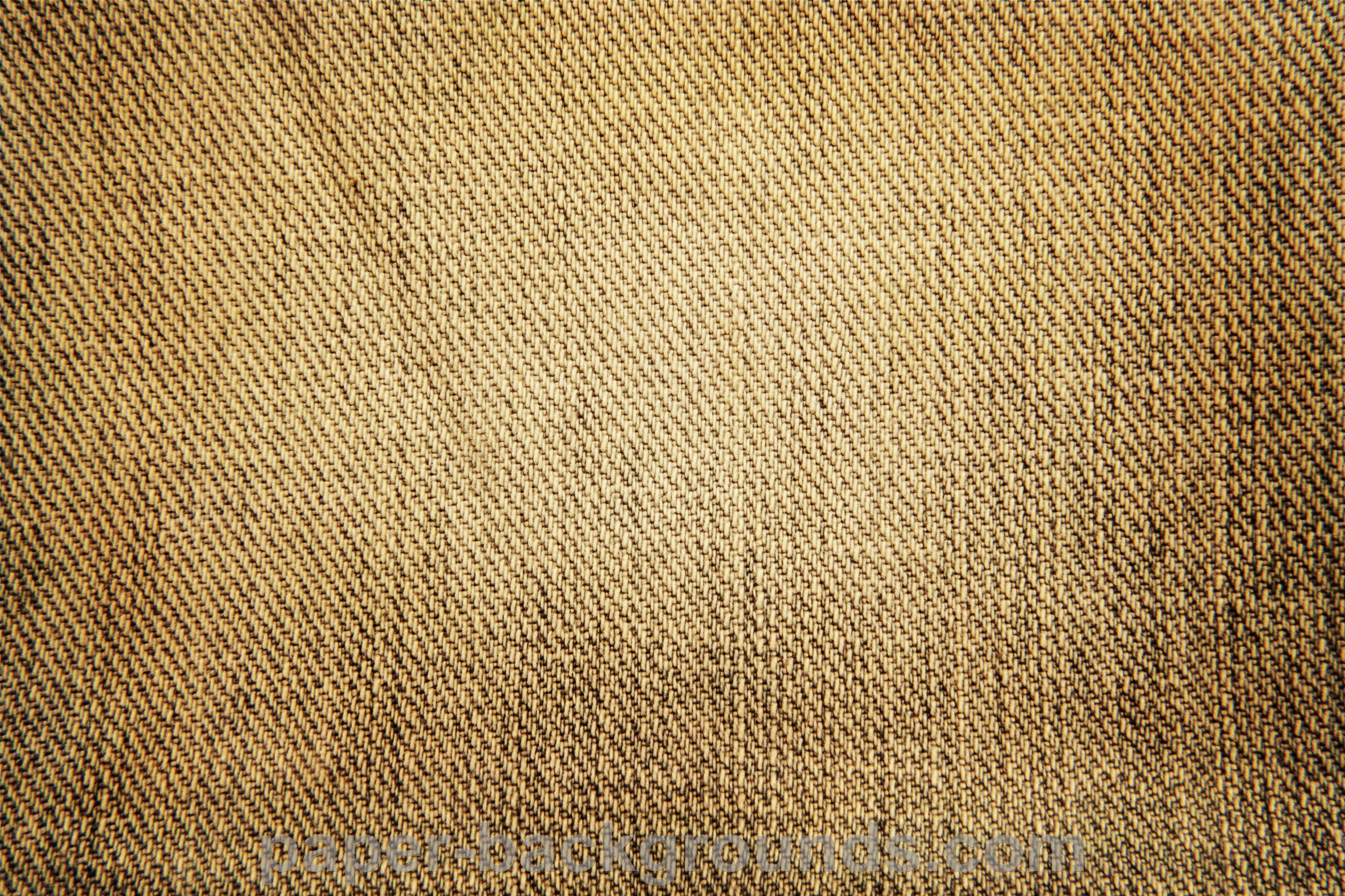 3888x2592 Free download Paper Background Vintage