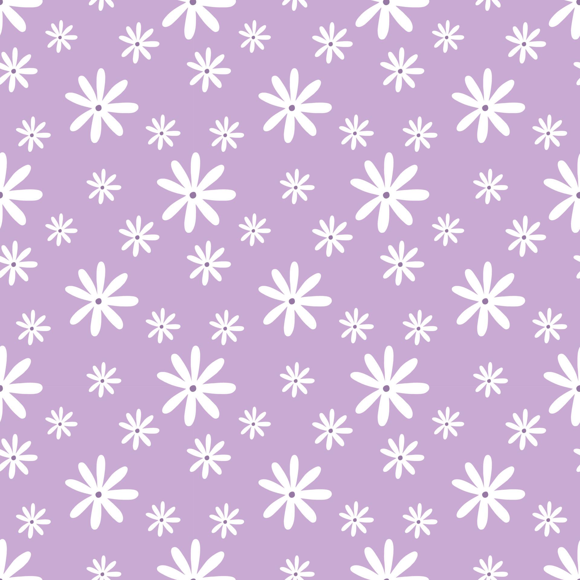 Daisy Purple Wallpapers - Top Free Daisy Purple Backgrounds ...