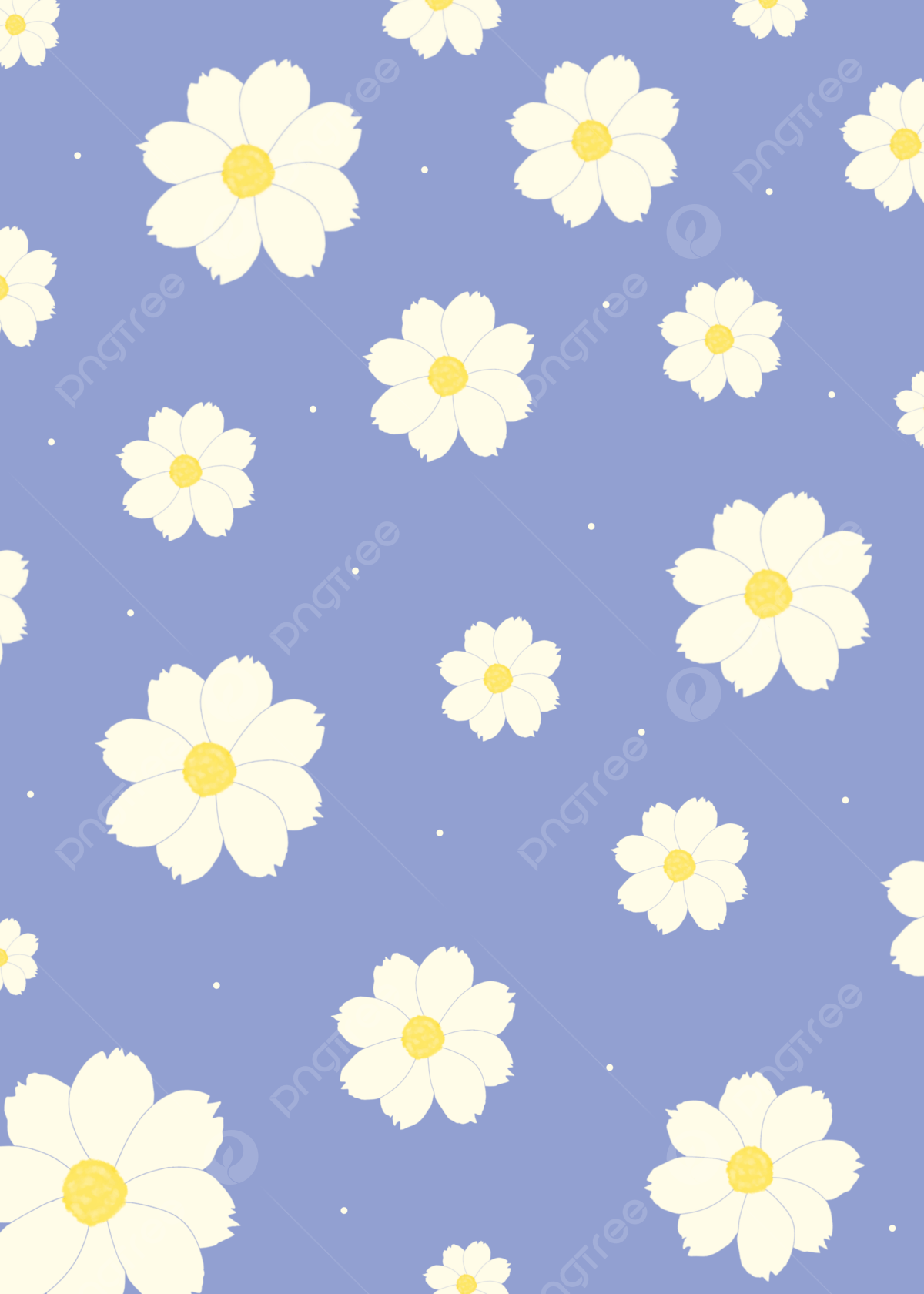 Daisy Purple Wallpapers - Top Free Daisy Purple Backgrounds