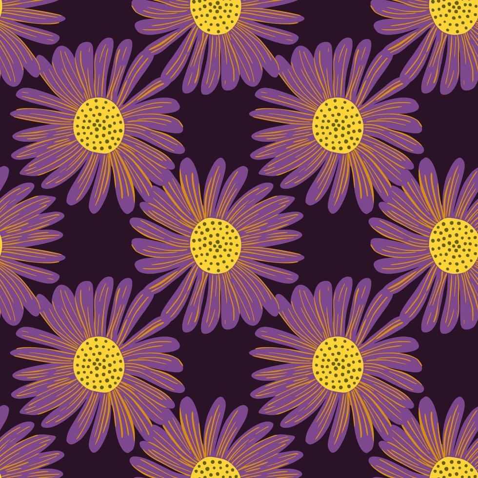 Daisy Purple Wallpapers - Top Free Daisy Purple Backgrounds