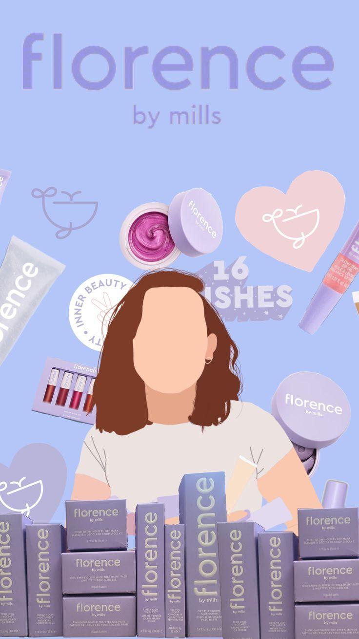 Florence By Mills Wallpapers Top Free Florence By Mills Backgrounds