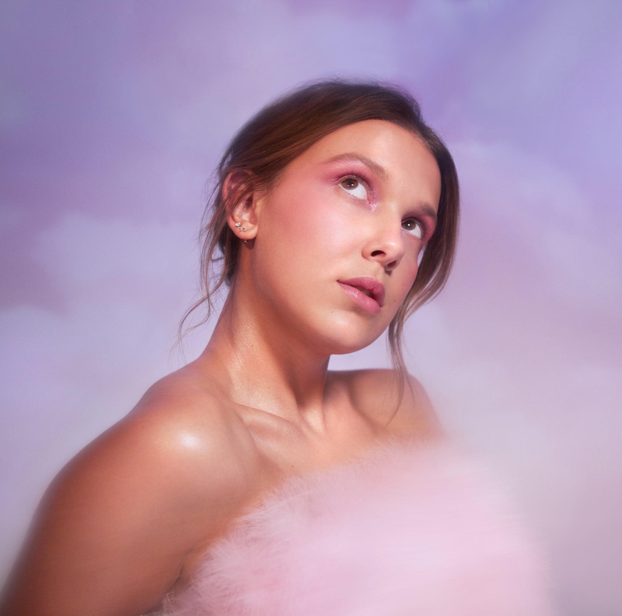 2010x1990 Blog