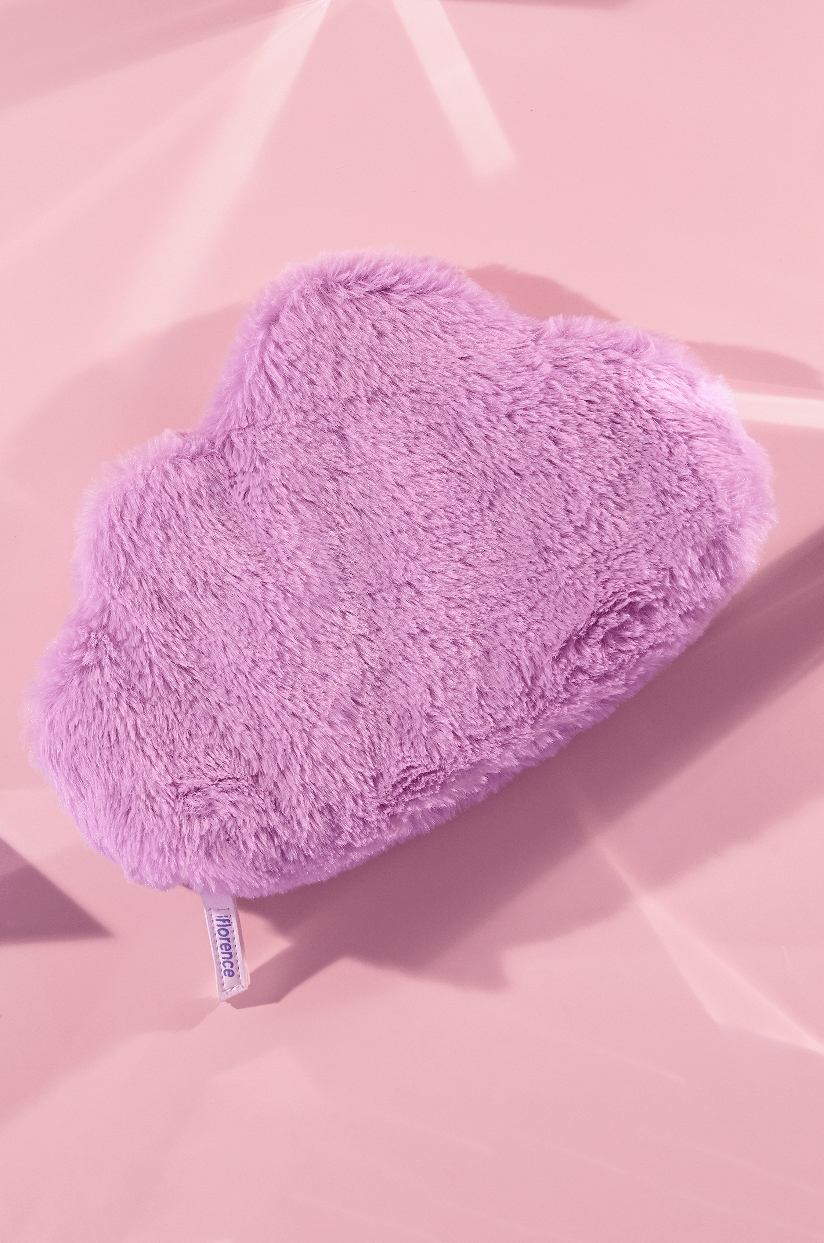2700x4070 Purple Cloud Bag