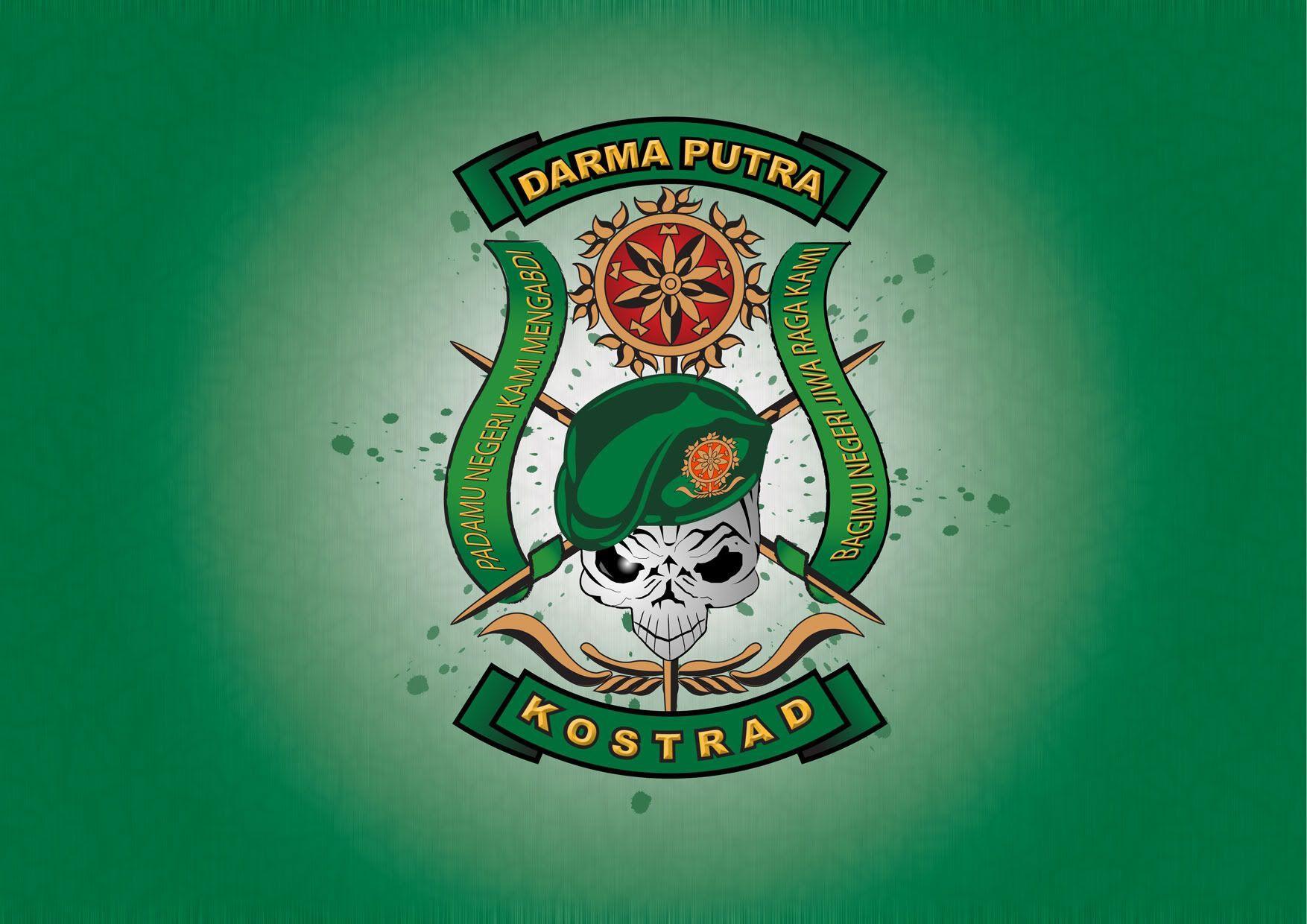 1754x1240 Wallpaper Infanteri