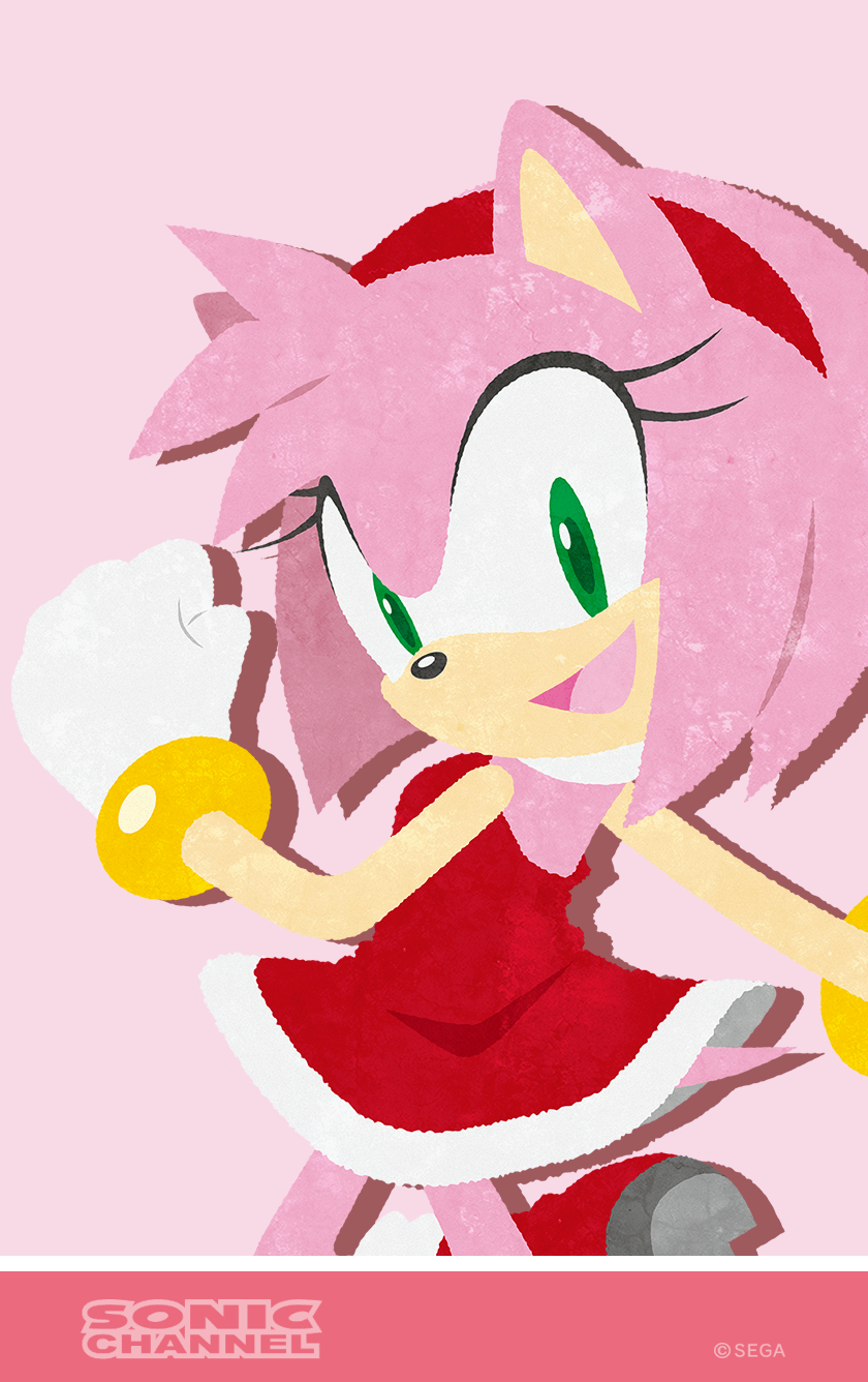 840x1336 01 Rose Channel