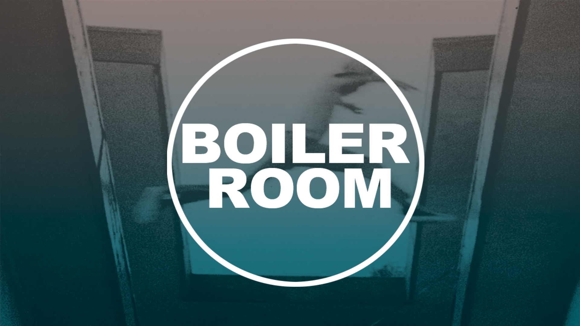 Boiler Wallpapers - Top Free Boiler Backgrounds - WallpaperAccess