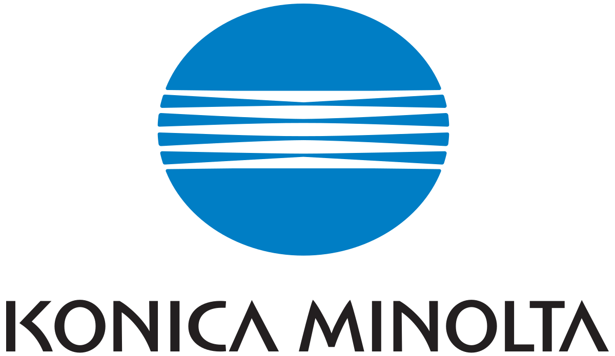 1200x696 Konica Minolta