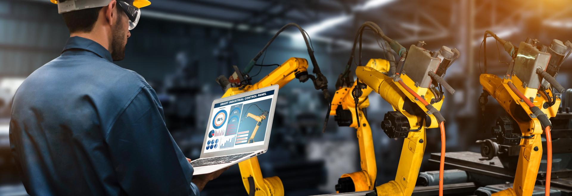 1920x660 All you need to know about Visual Quality Inspection