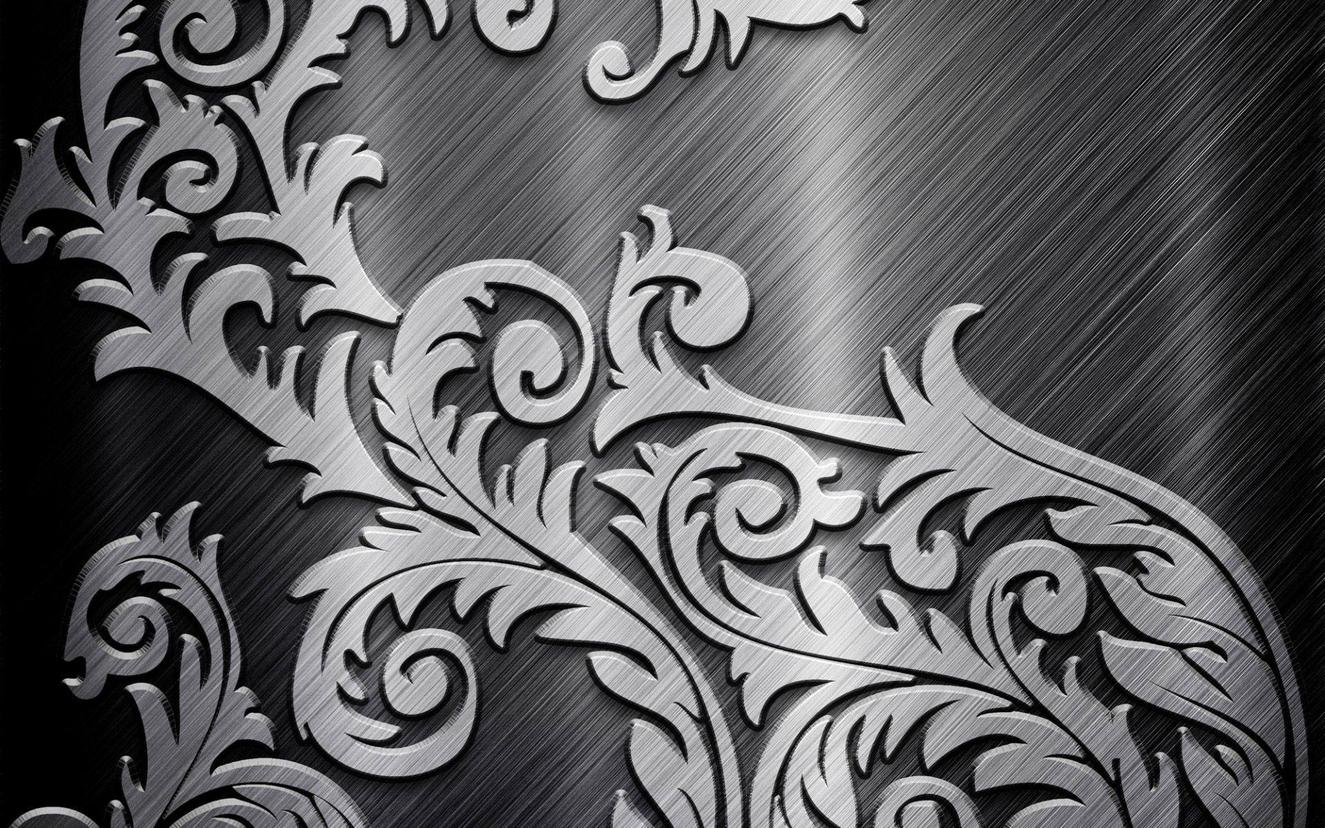1920x1200 Tribal Wallpaper