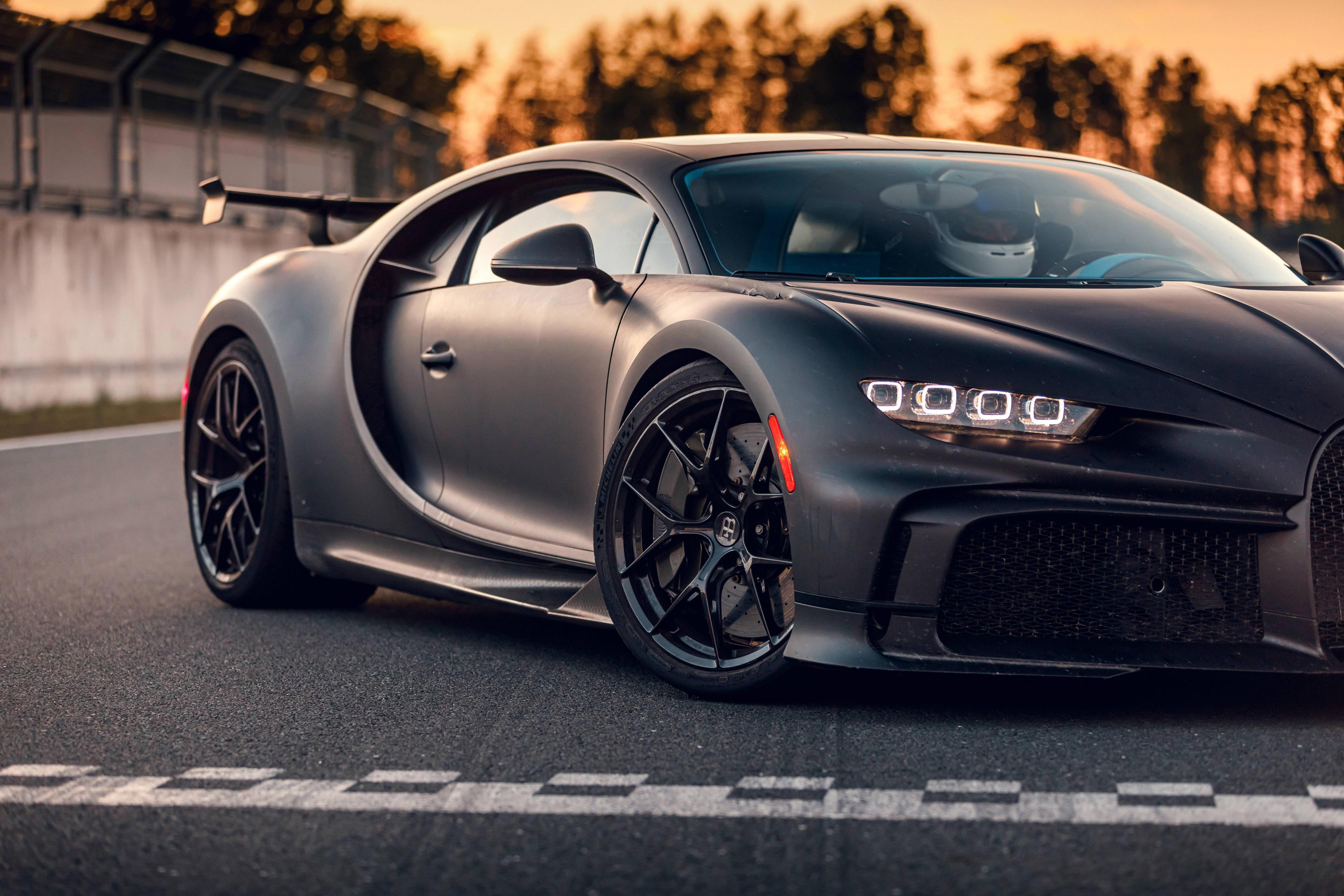 4032x2688 5k Bugatti Chiron Pur Sport, HD Cars, 4k Wallpaper, Image, Background, Photo and Picture