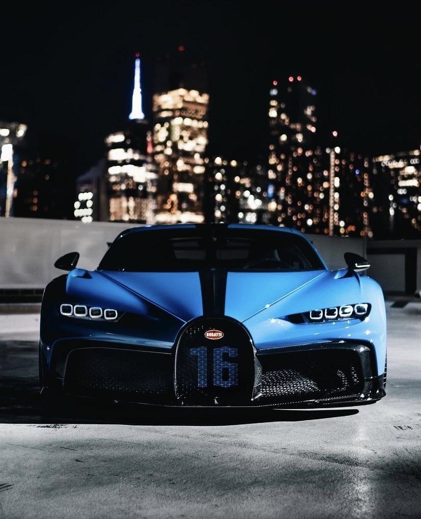 827x1020 Dreamer Garage