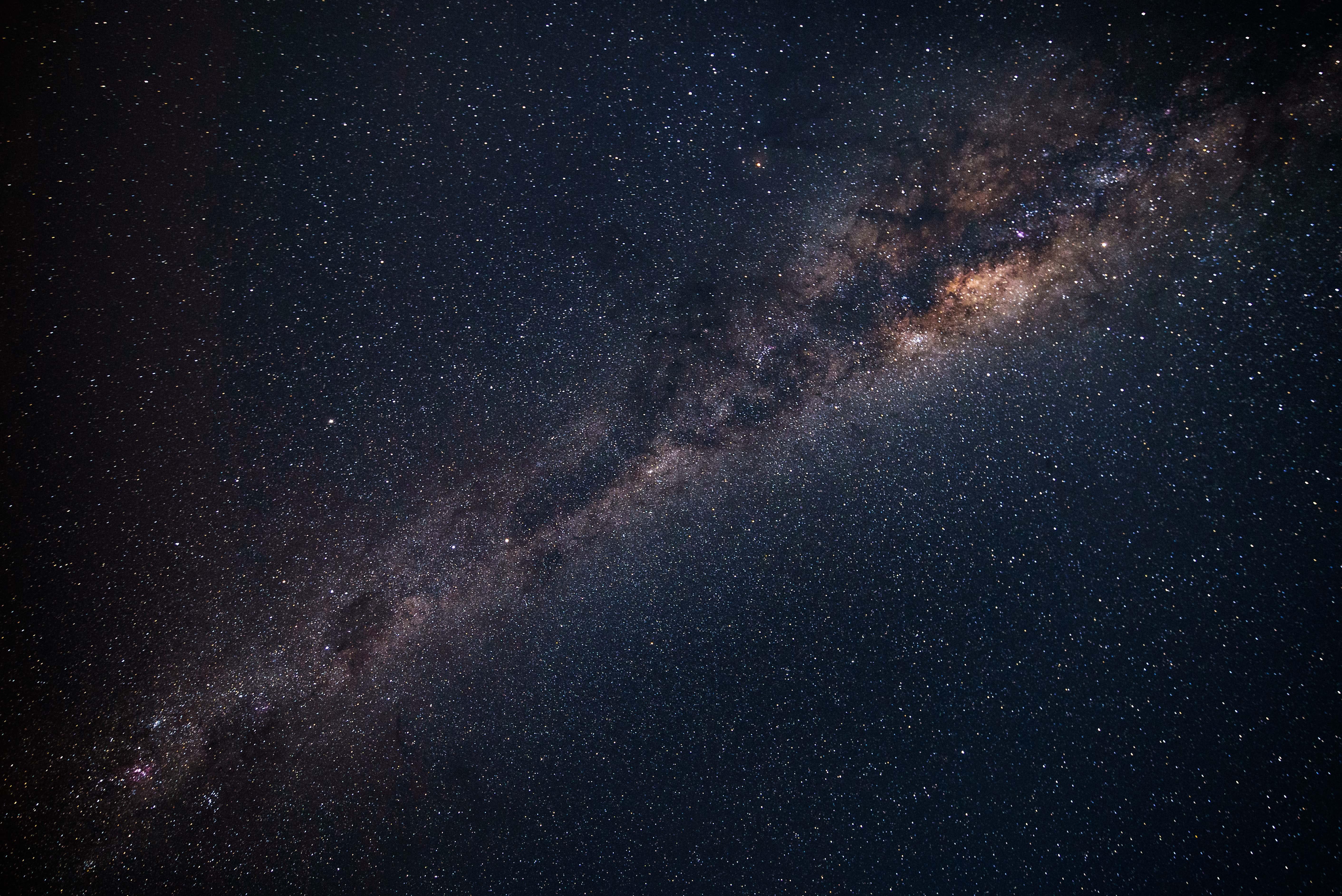 5647x3770 Best Space Photo · 100% Free