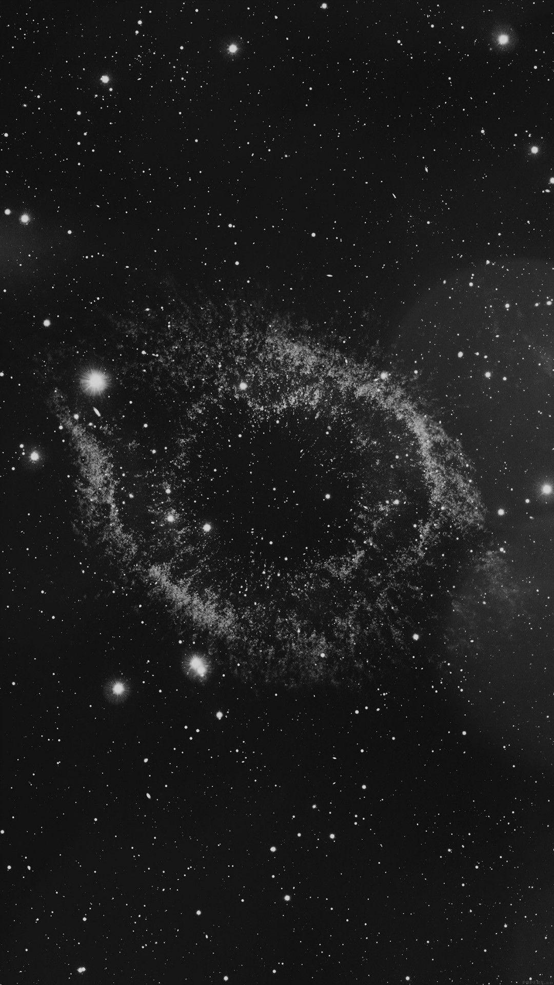 1080x1920 Space Star Galaxy Dark Flare iPhone .com