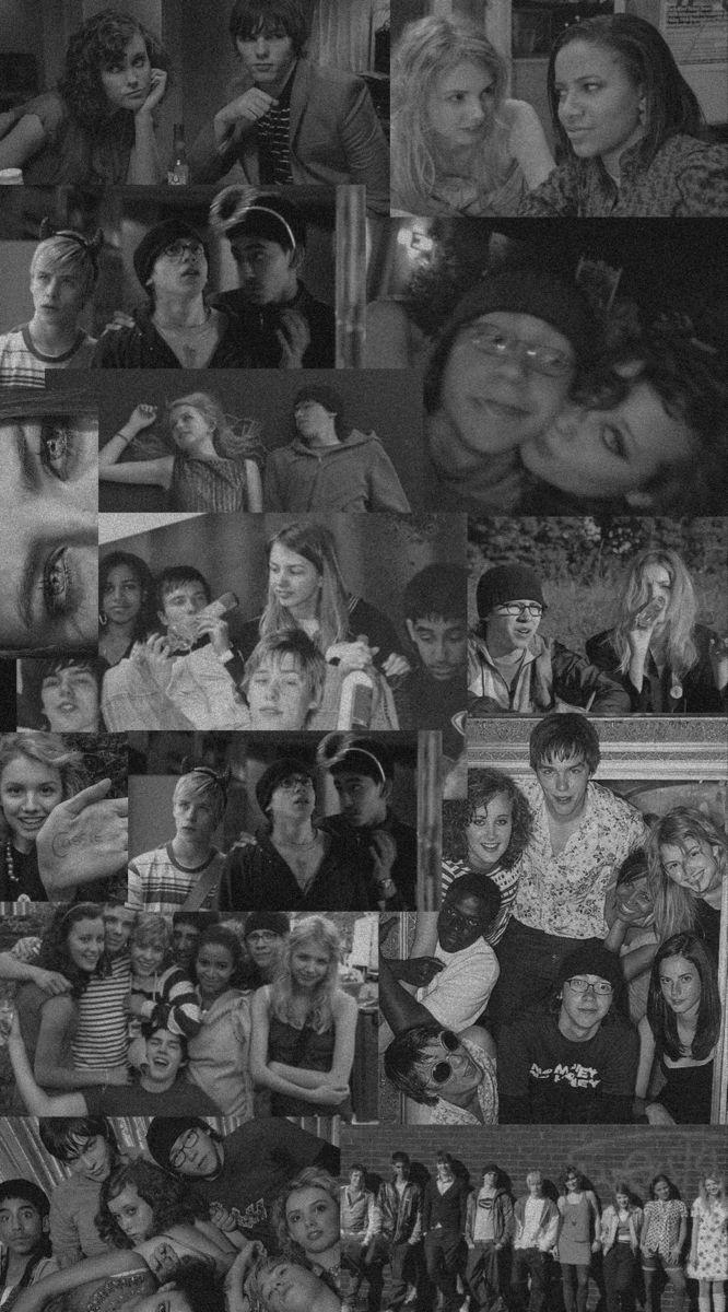 666x1200 skins wallpaper. Elenco de skins, Netflix filmes e series, Citações em livros