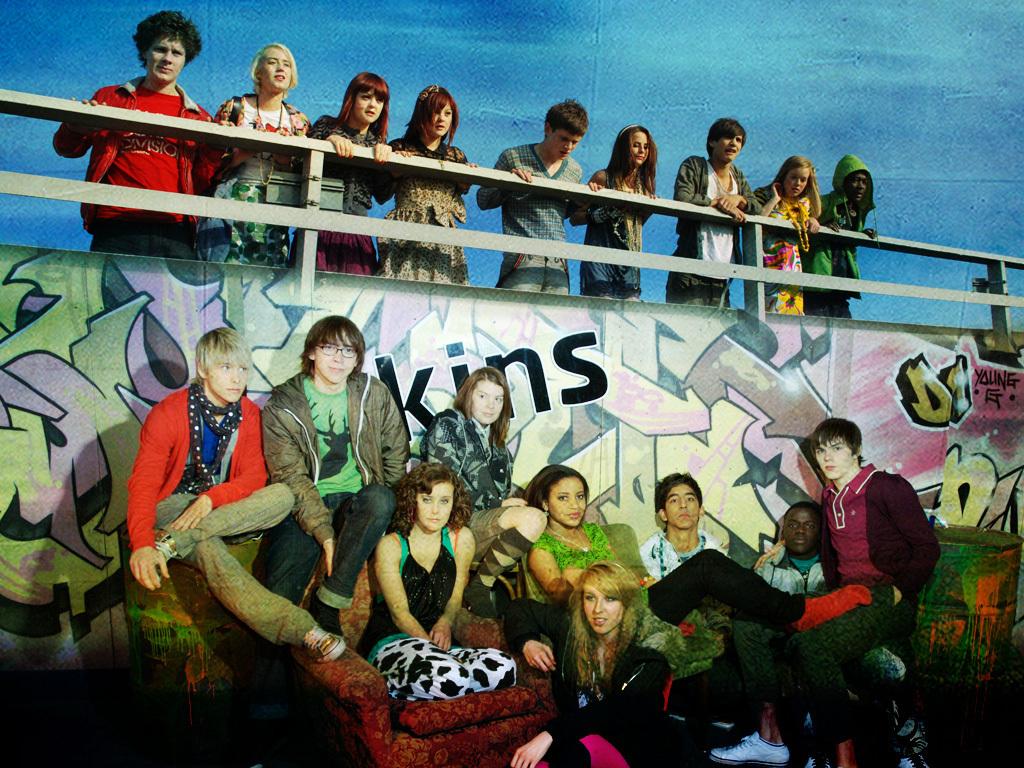 Skins Uk Wallpapers Top Free Skins Uk Backgrounds WallpaperAccess