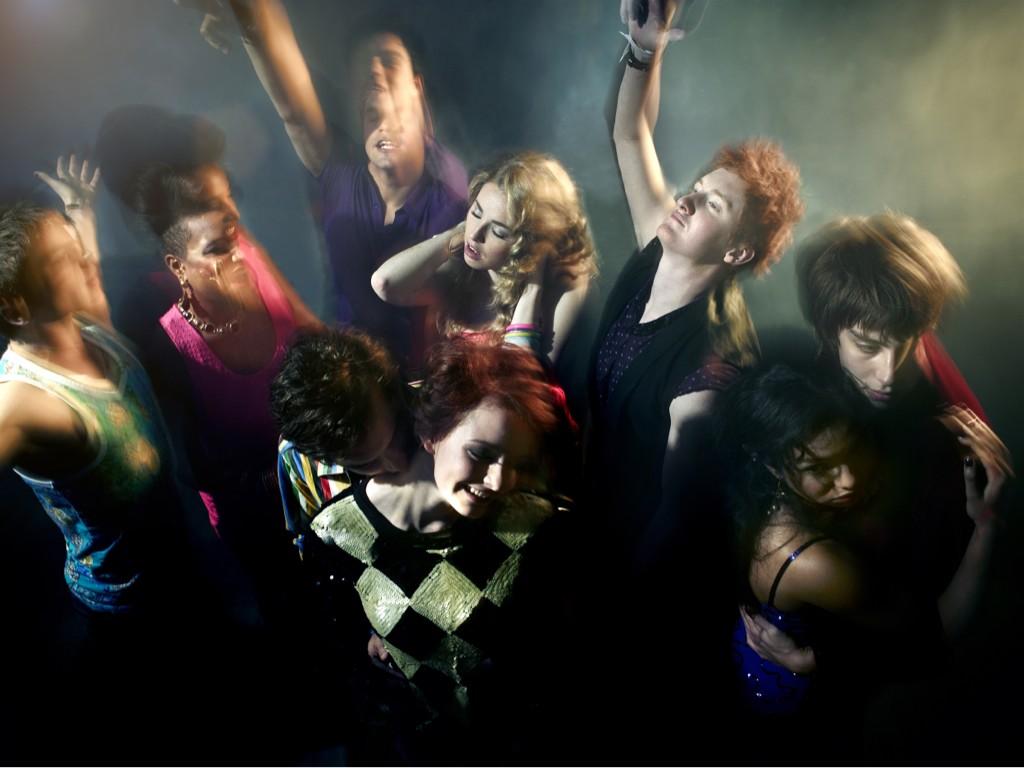 Skins Uk Wallpapers Top Free Skins Uk Backgrounds WallpaperAccess