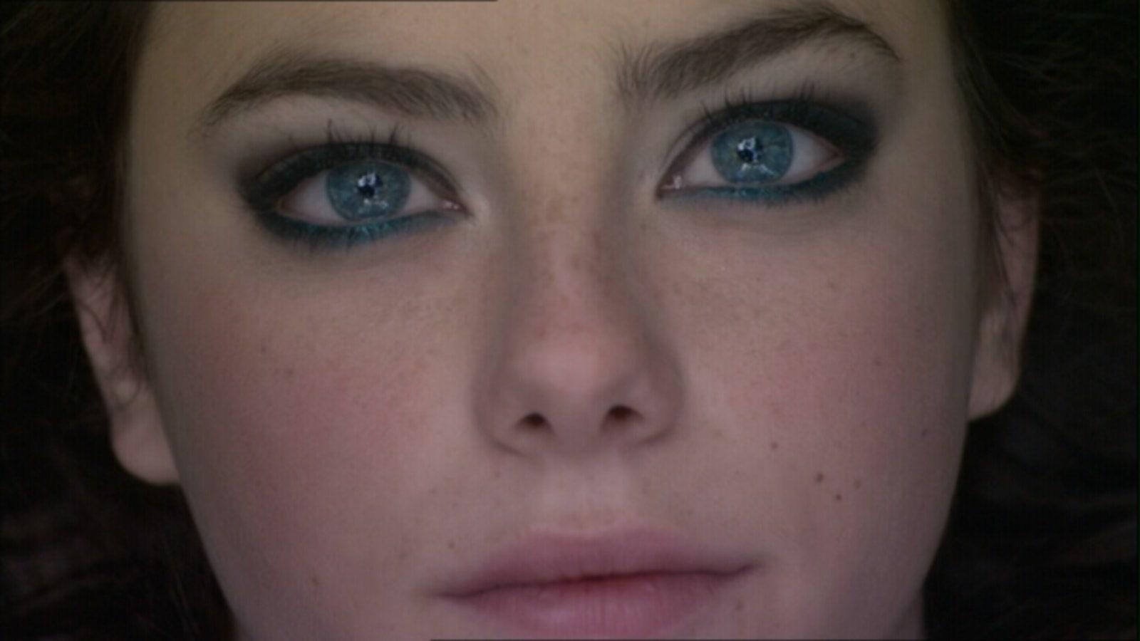 1600x900 Effy Quotes Skins Uk. QuotesGram