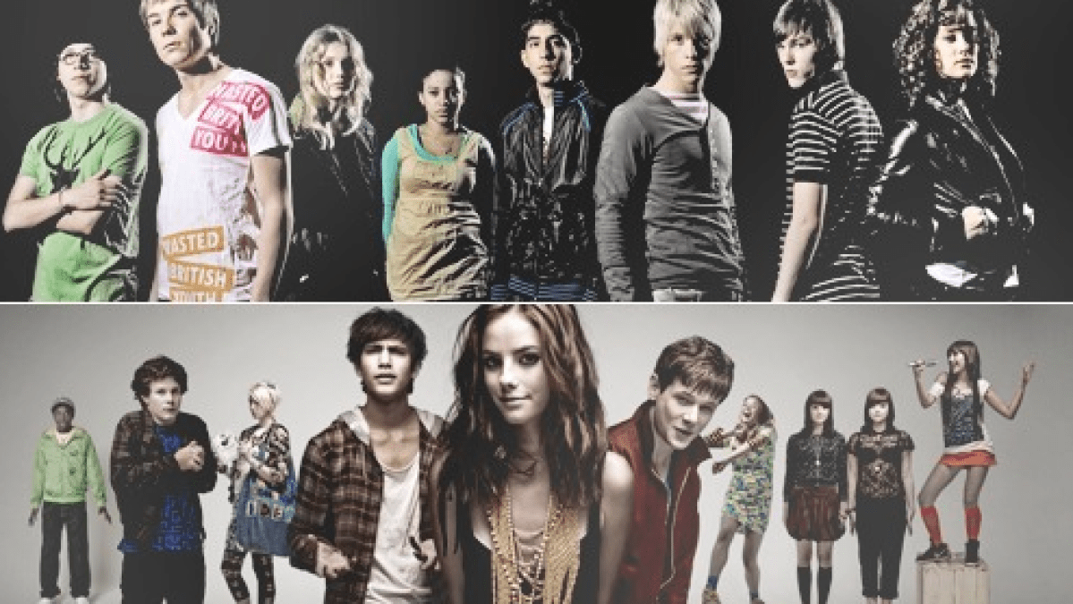 1199x675 Skins UK Remembrance Day: Our 10 Favorite Skins Scenes