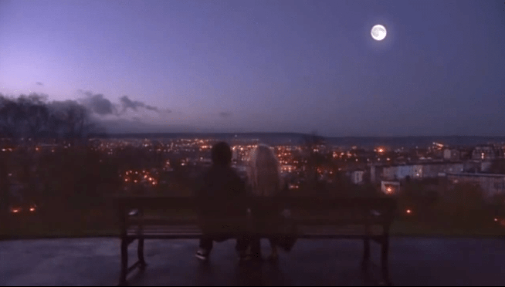1664x946 It's A Wild World. Skins. Final Season 1