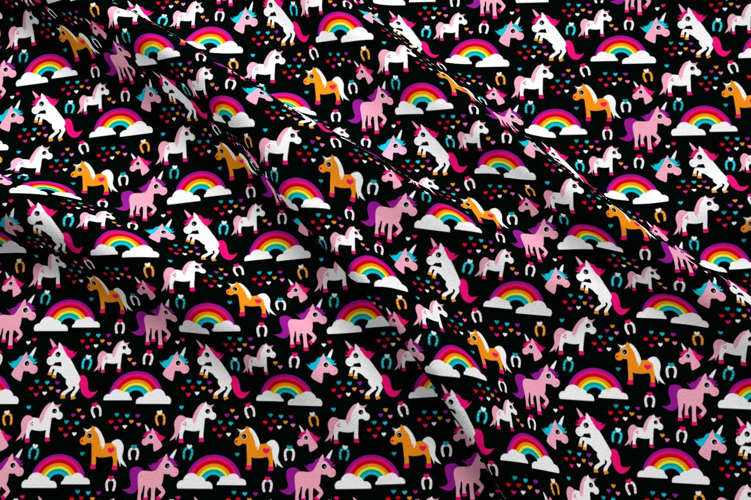 1500x1000 rainbow fabric, wallpaper & gift wrap
