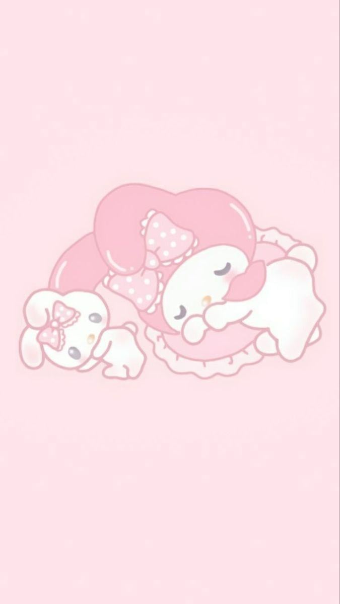 Cutecore Wallpapers - Top Free Cutecore Backgrounds - WallpaperAccess