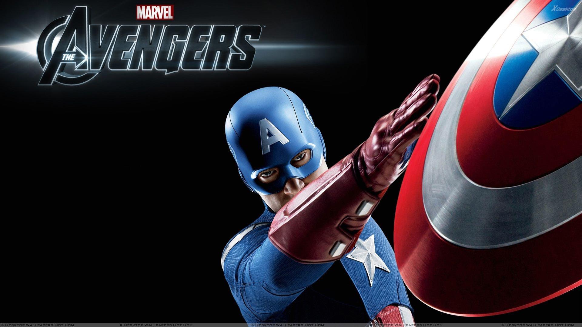 1920x1080 Full HD captain america desktop wallpaper picture free wallpaper