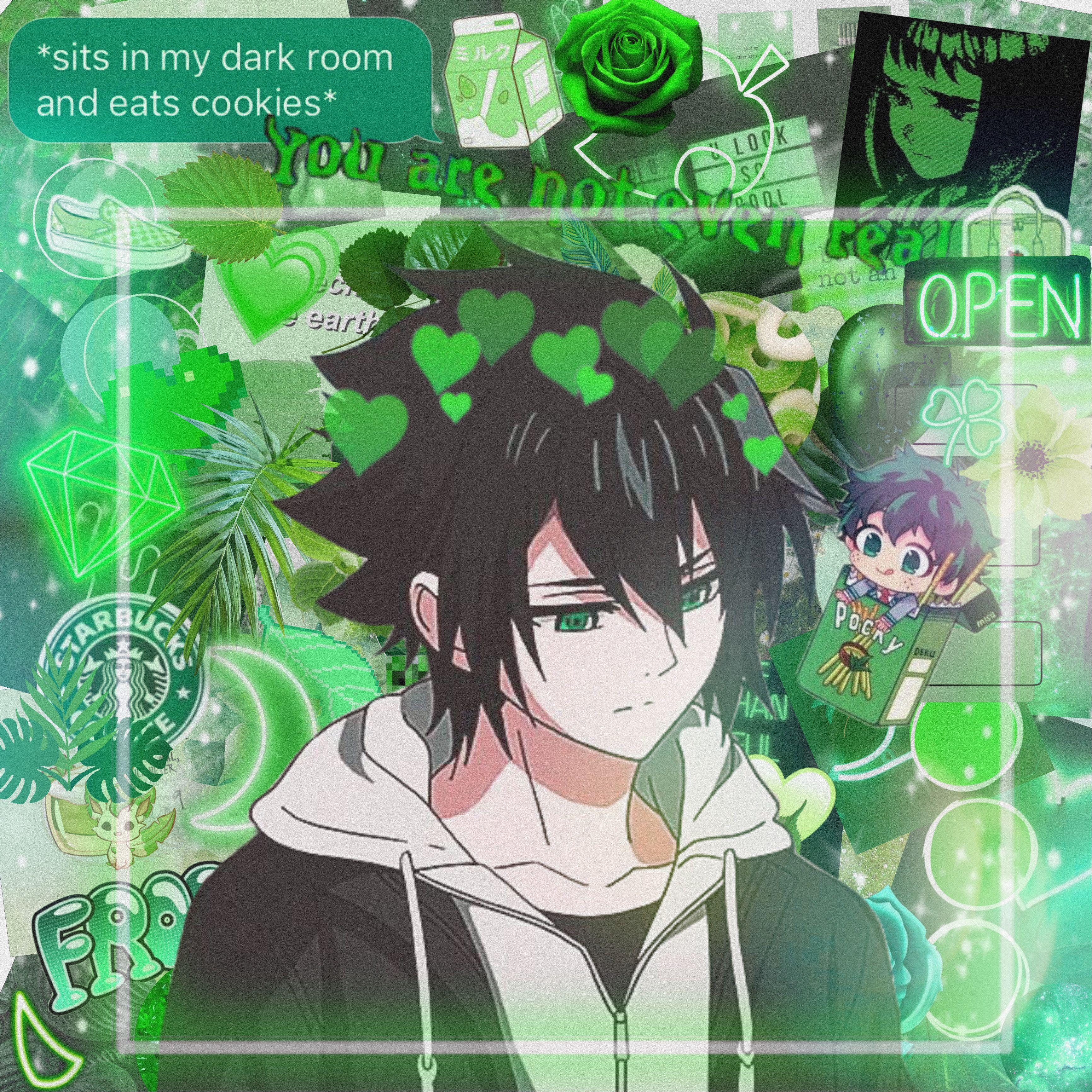 3465x3465 Edit of Yuichiro Hyakuya frim Owari no Seraph. Anime, Seraph of the end, Owari no seraph