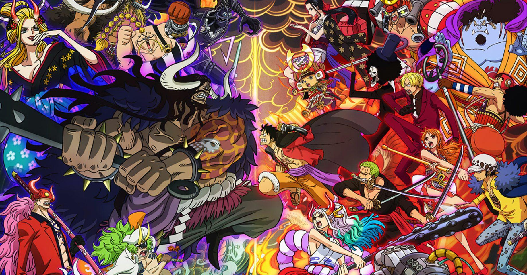 1836x960 Charting the Course for the Future of One Piece Beyond Its 1000th Chapter and Episode