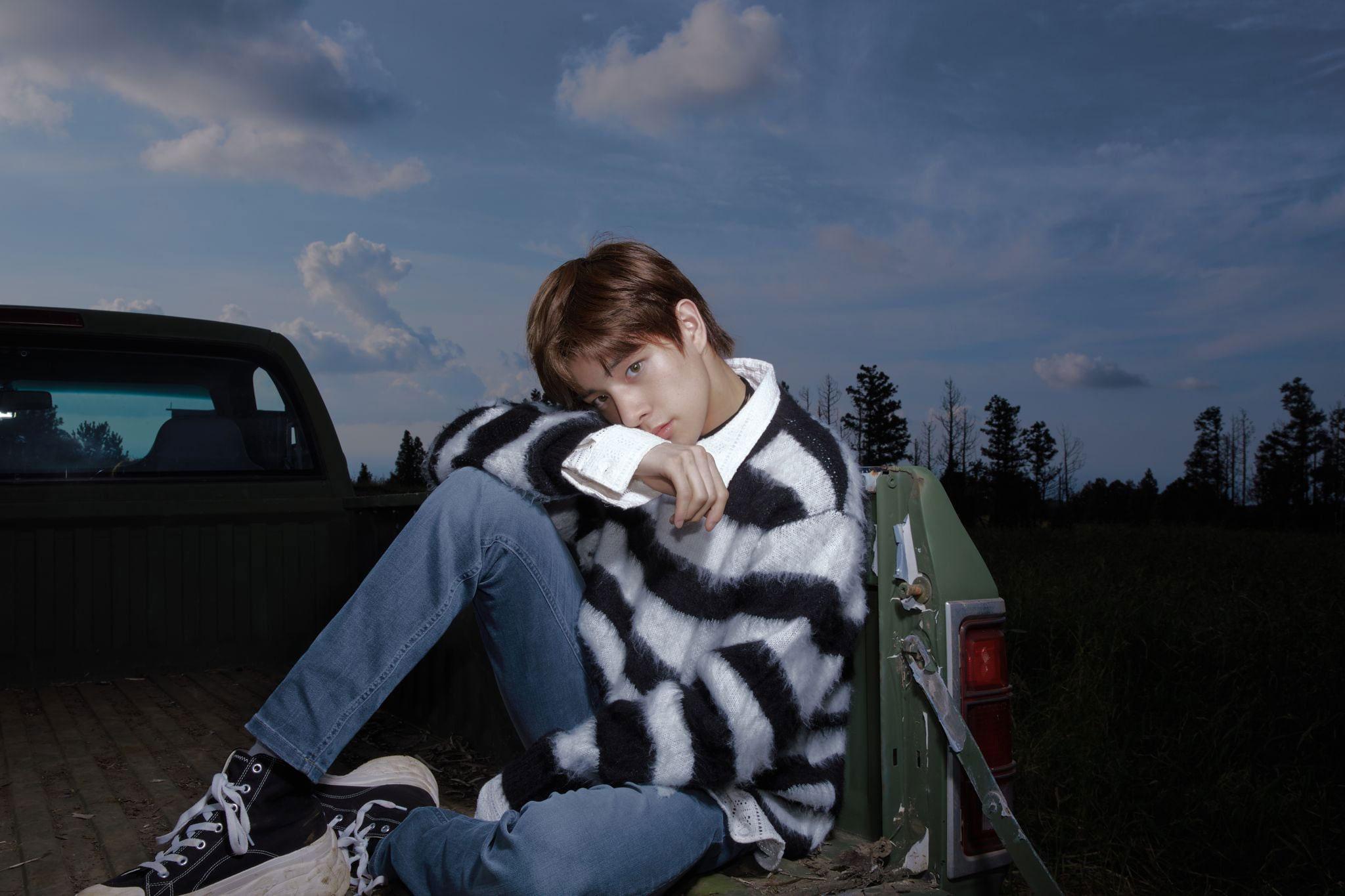 2048x1365 Enhypen Wallpaper, Engene, Idol, Iland, Jake, K Idol, Korean, Kpop