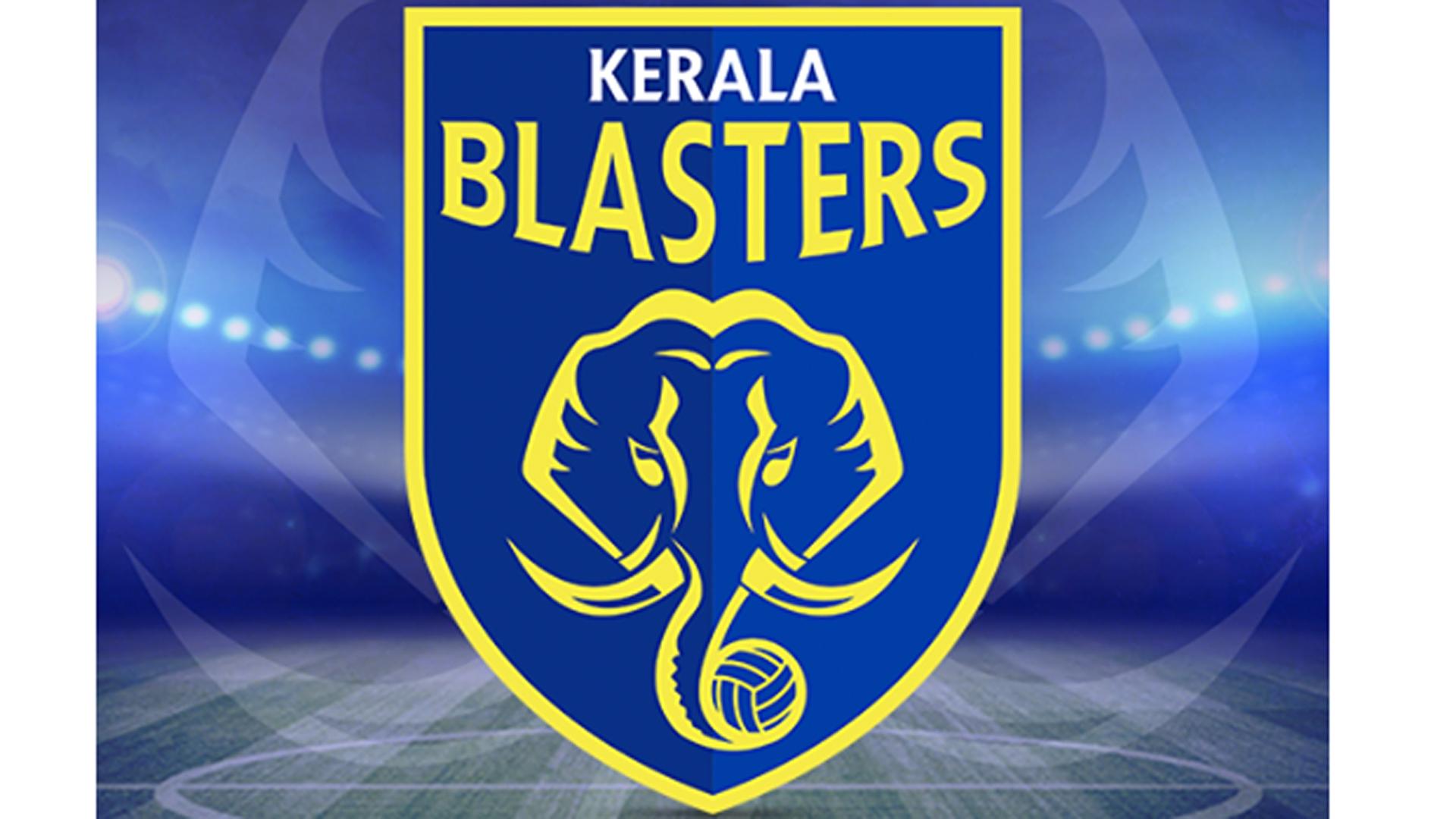 KERALA BLASTERS FC ANNOUNCES DURAND CUP 2021 SQUAD - Kochi Day