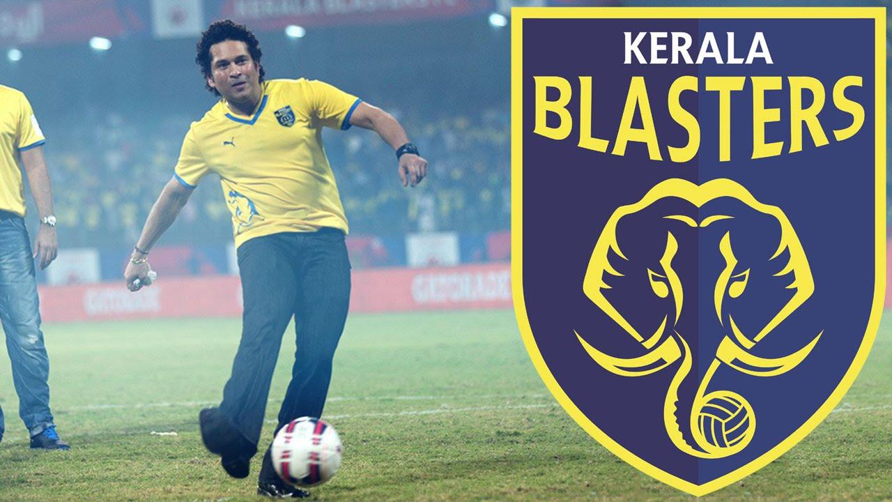 1280x720 Kerala Blasters FC: Players to Watch Out For
