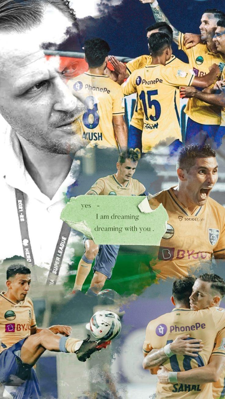 736x1308 #KBFC⚽
