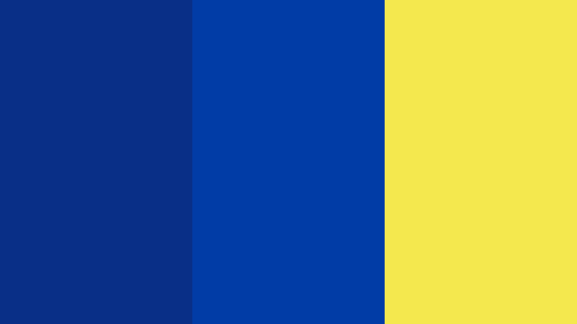 1920x1080 ISL