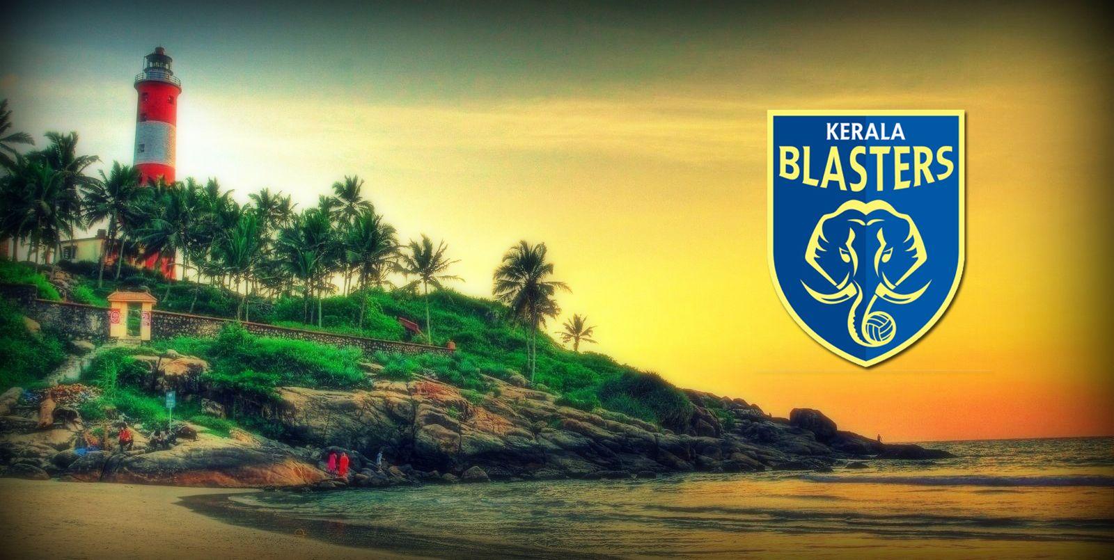 1600x805 Free download Sachin Tendulkars ISL Moments Photo Kerala Blasters FC Best [1600x805] for your Desktop, Mobile & Tablet. Explore Kerala Blasters Wallpaper. Kerala Wallpaper, Kerala Wallpaper for Desktop, Kerala HD Wallpaper