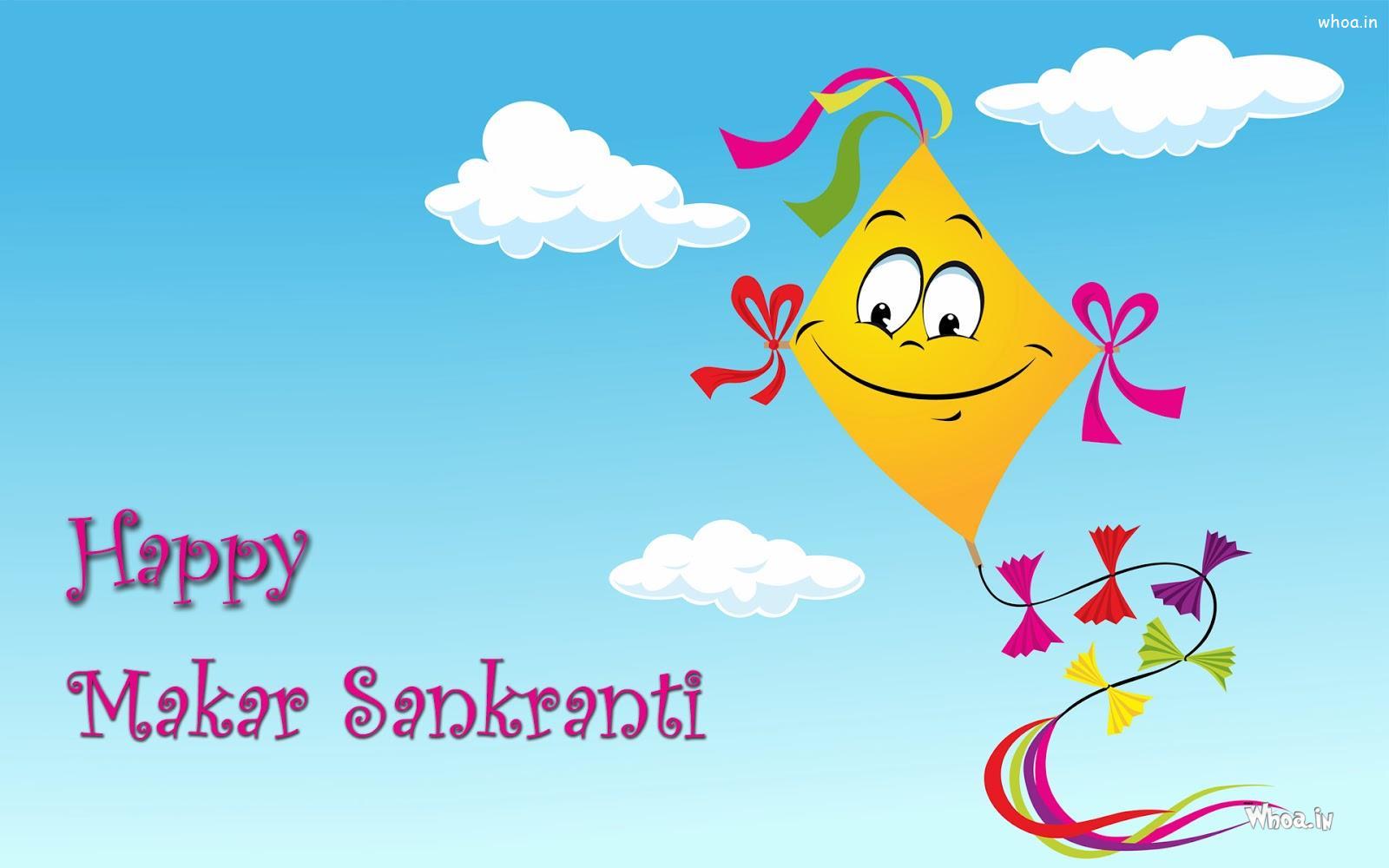 1600x1000 Makar Sankranti Uttarayan Kite Festival HD 4K Image Wallpaper Uttarayan Kite Festival Wallpaper