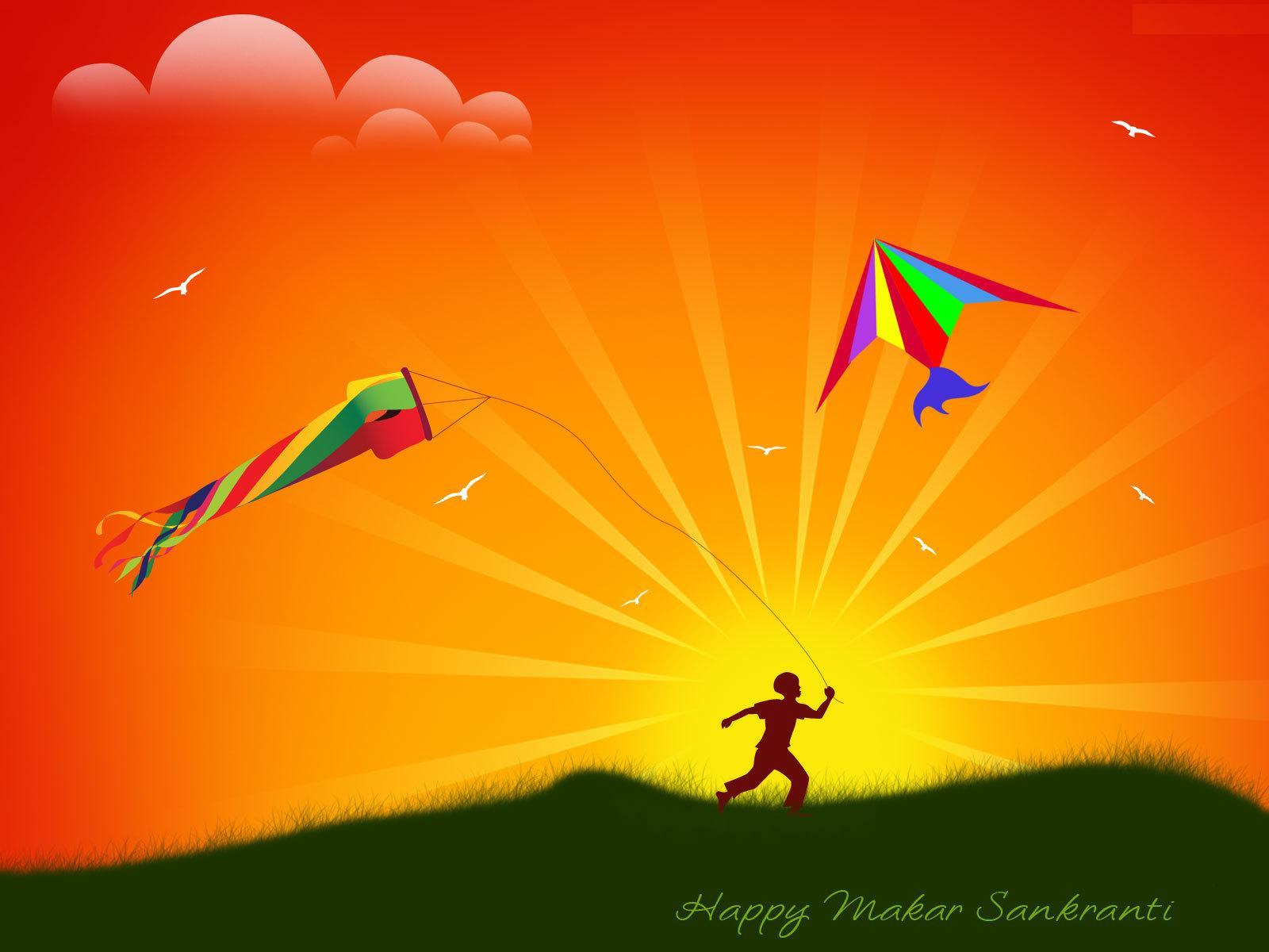 1600x1200 Fine HD Wallpaper Free HD wallpaper: happy uttarayan wishes, happy makar sankranti wishes free high resolution HD wallpaper