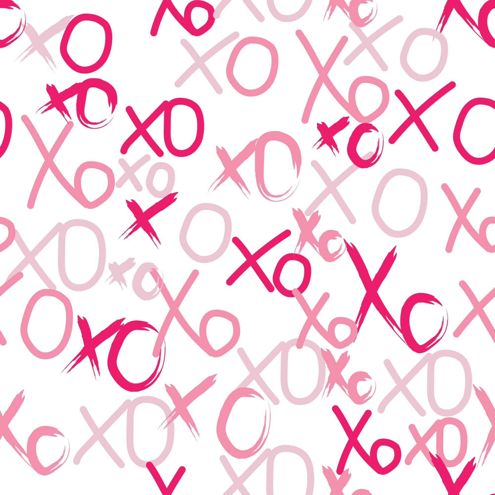 Pink Preppy Wallpapers Top Free Pink Preppy Backgrounds WallpaperAccess Pink Preppy Wallpapers Top Free Pink Preppy Backgrounds WallpaperAccess
