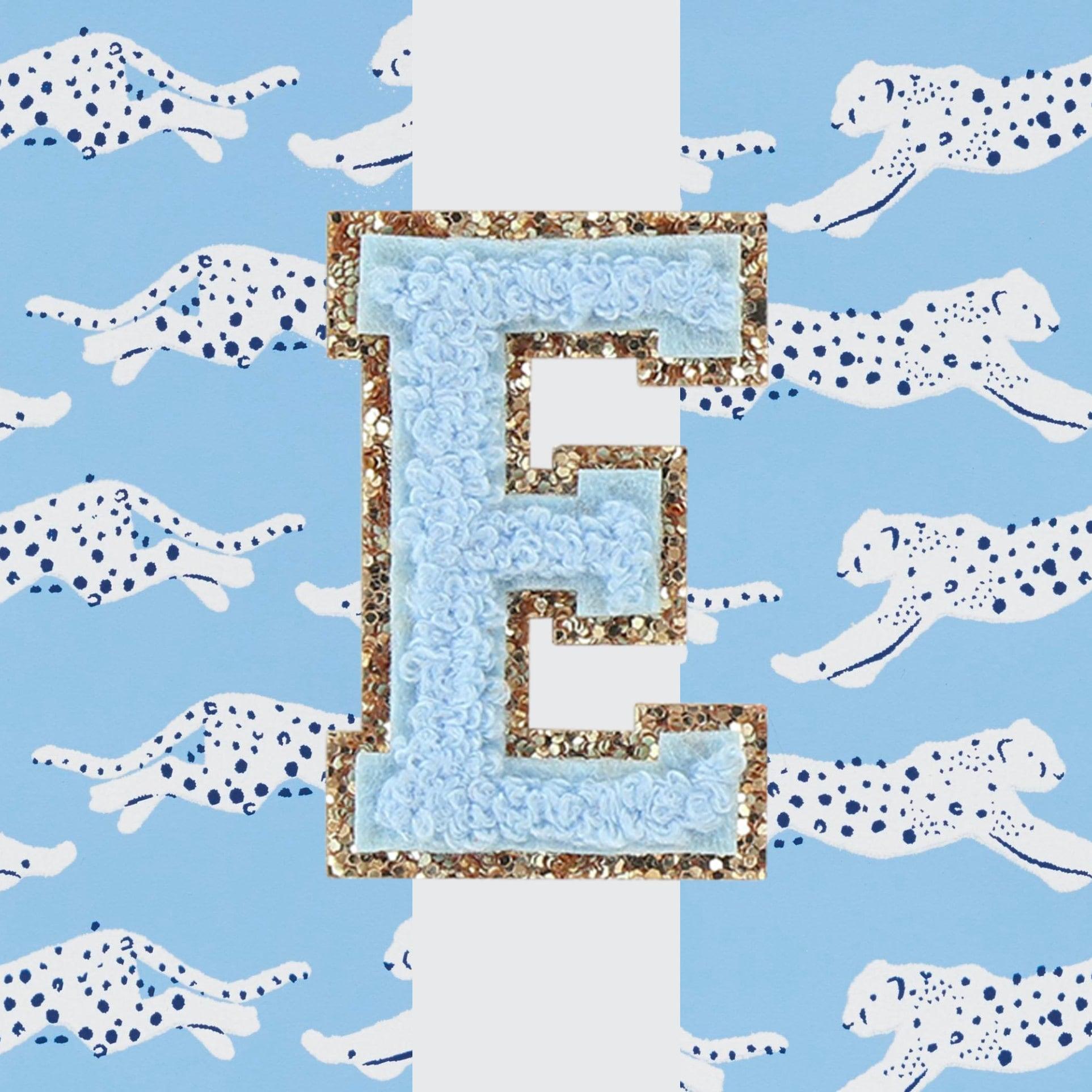1925x1925 Custom Preppy Wallpaper