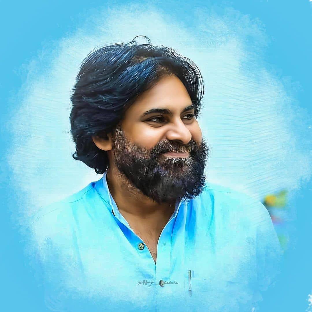 84+ Best Pawan Kalyan HQ Wallpapers | Photos | Images | Pictures | Free  Download