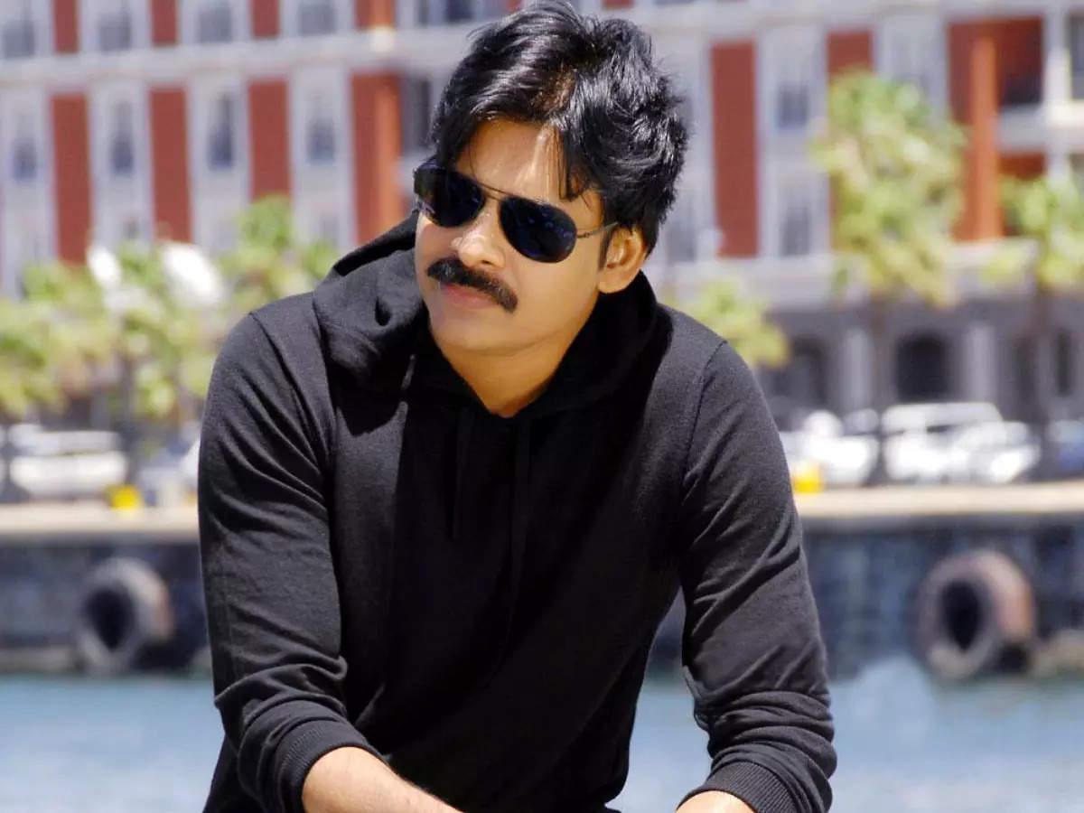 1200x900 Pawan Kalyan New House: 'Bheemla Nayak' actor Pawan Kalyan buys a new bungalow worth Rs 12 crore?