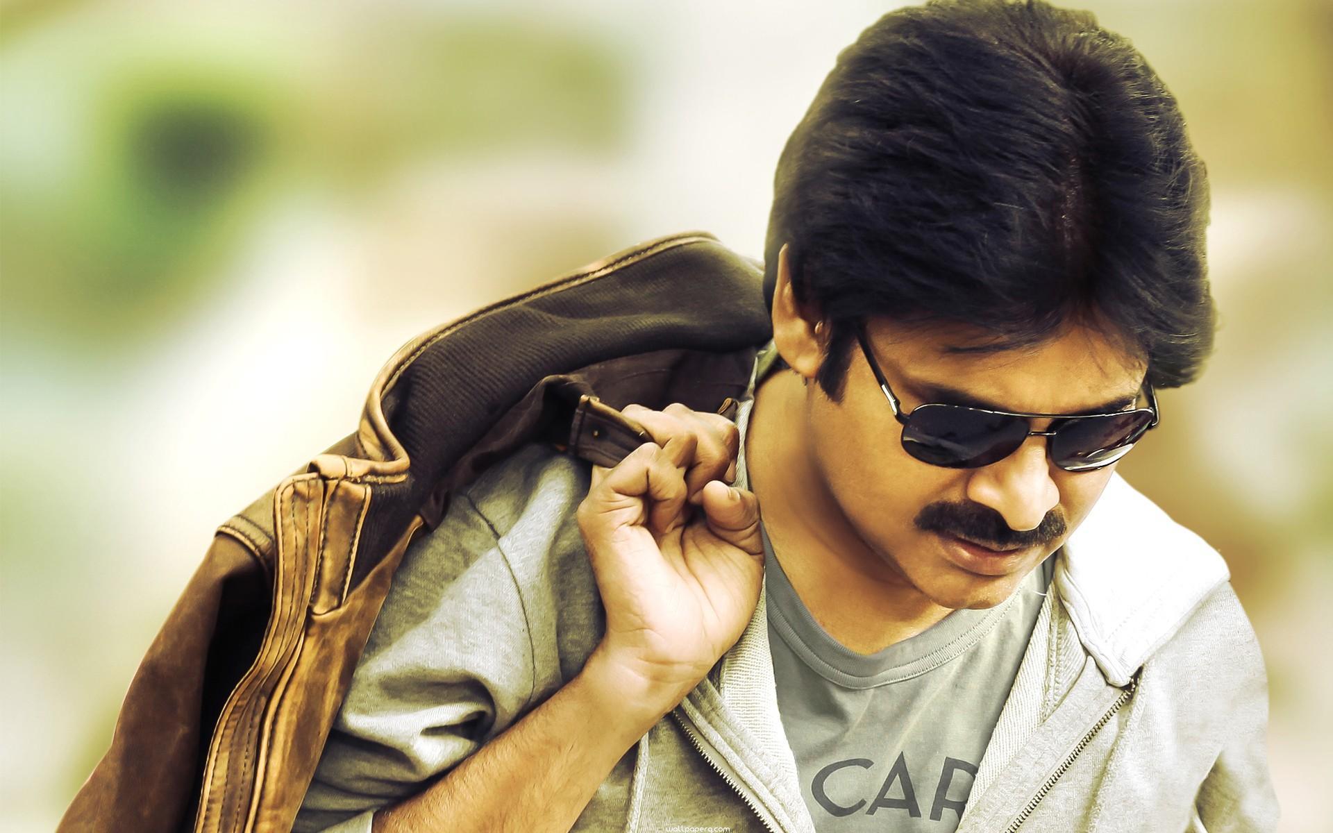 1920x1200 Download Pawan kalyan HD wallpaper for mobile & laptop indian actress and actresses for your mobile cell phone