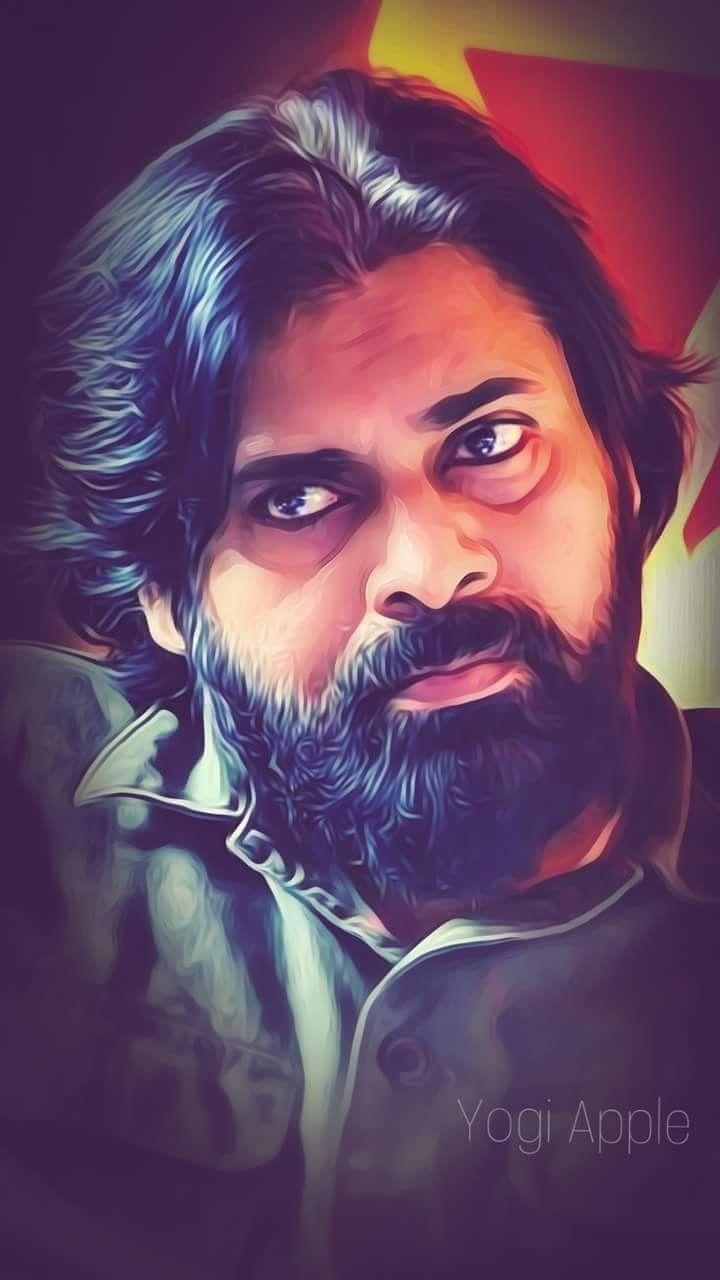720x1280 Pawan Kalyan ideas. kalyan, power star, pawan kalyan wallpaper