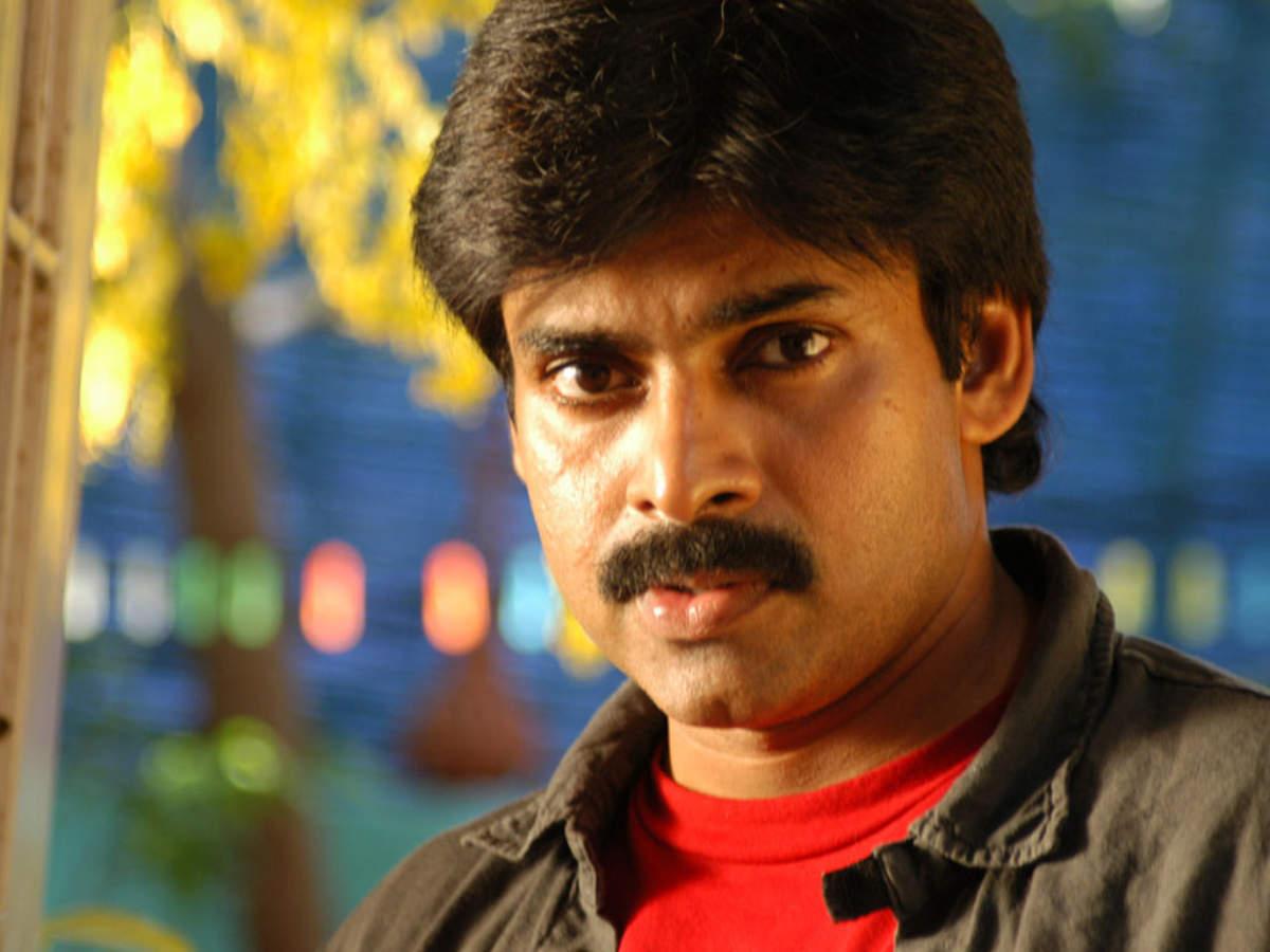 1200x900 Did you know how much Pawan Kalyan earned for his debut film?. Telugu Movie News of India