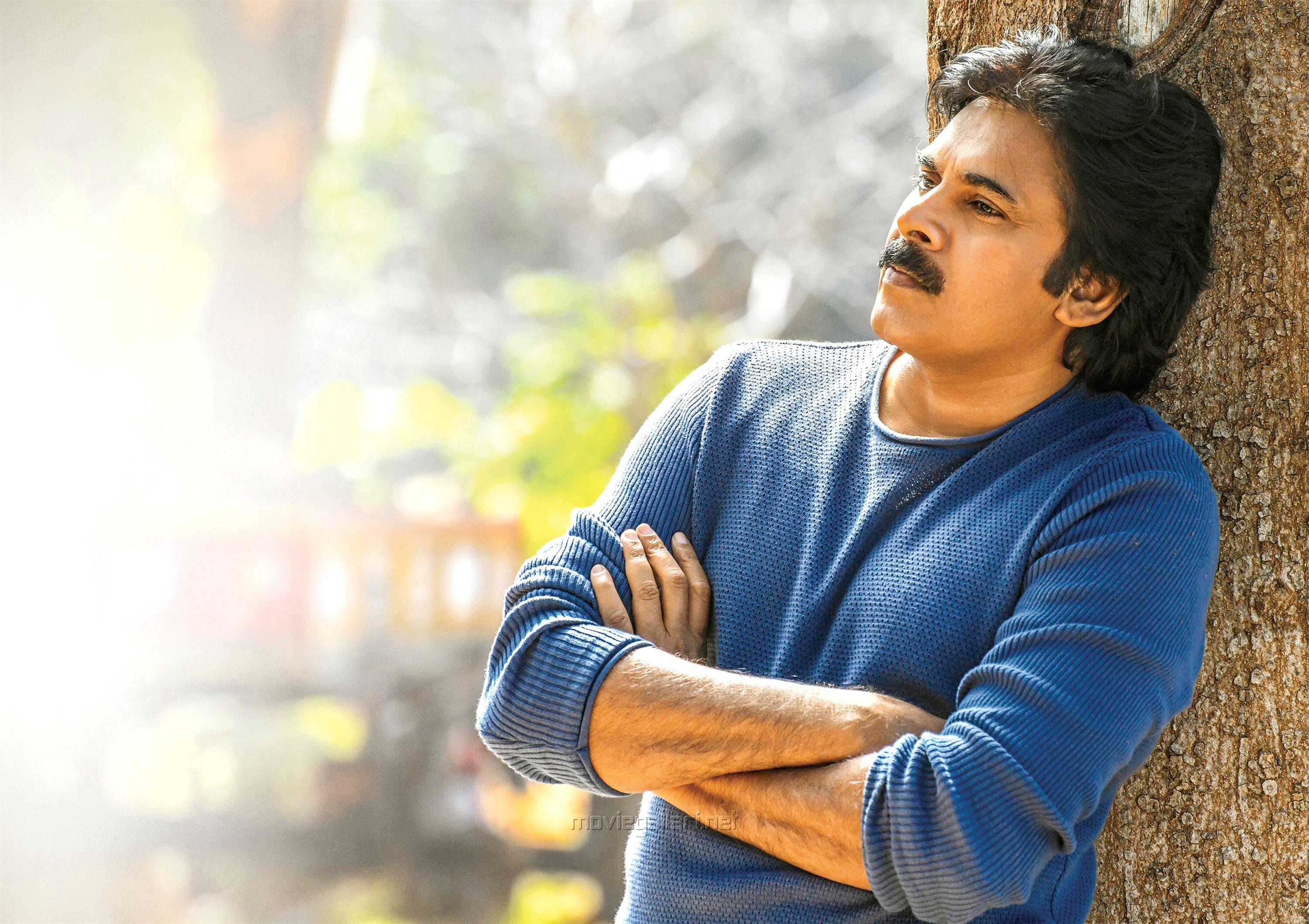 Pawan Kalyan Hd Wallpapers - Top Free Pawan Kalyan Hd Backgrounds ...