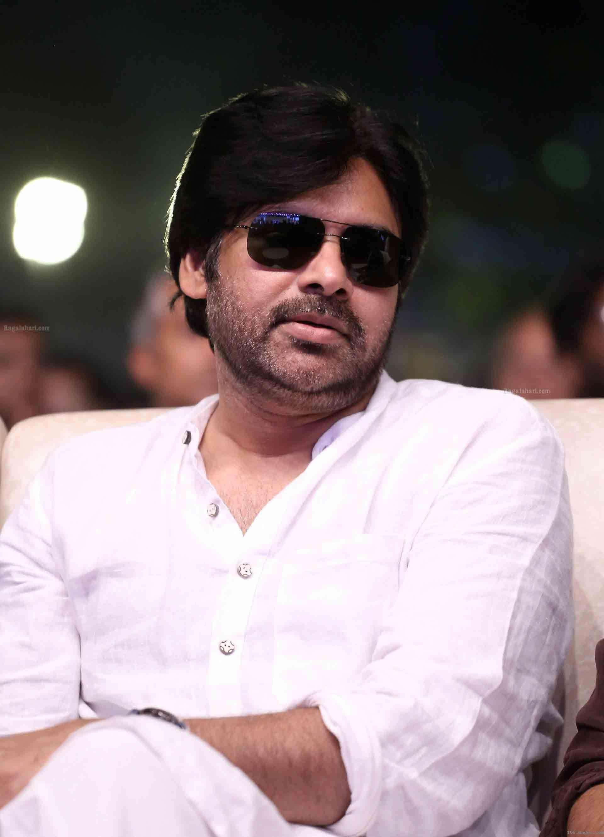 1920x2658 Pavan Kalyan HD Wallpaper