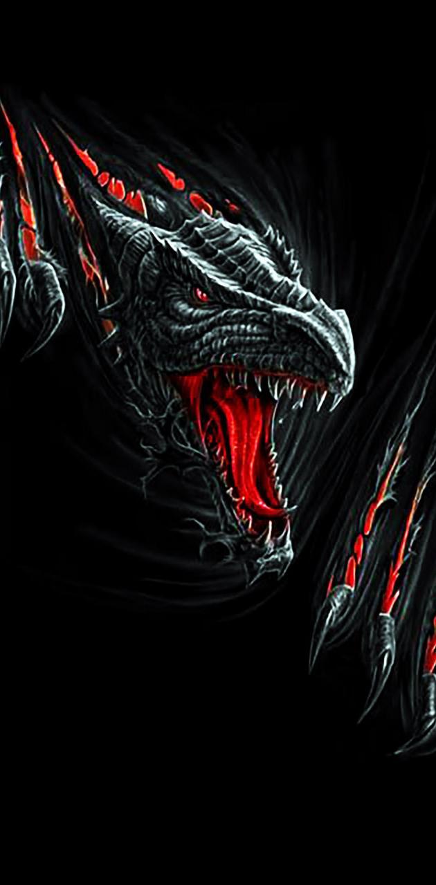 Dragon Breath Wallpapers - Top Free Dragon Breath Backgrounds