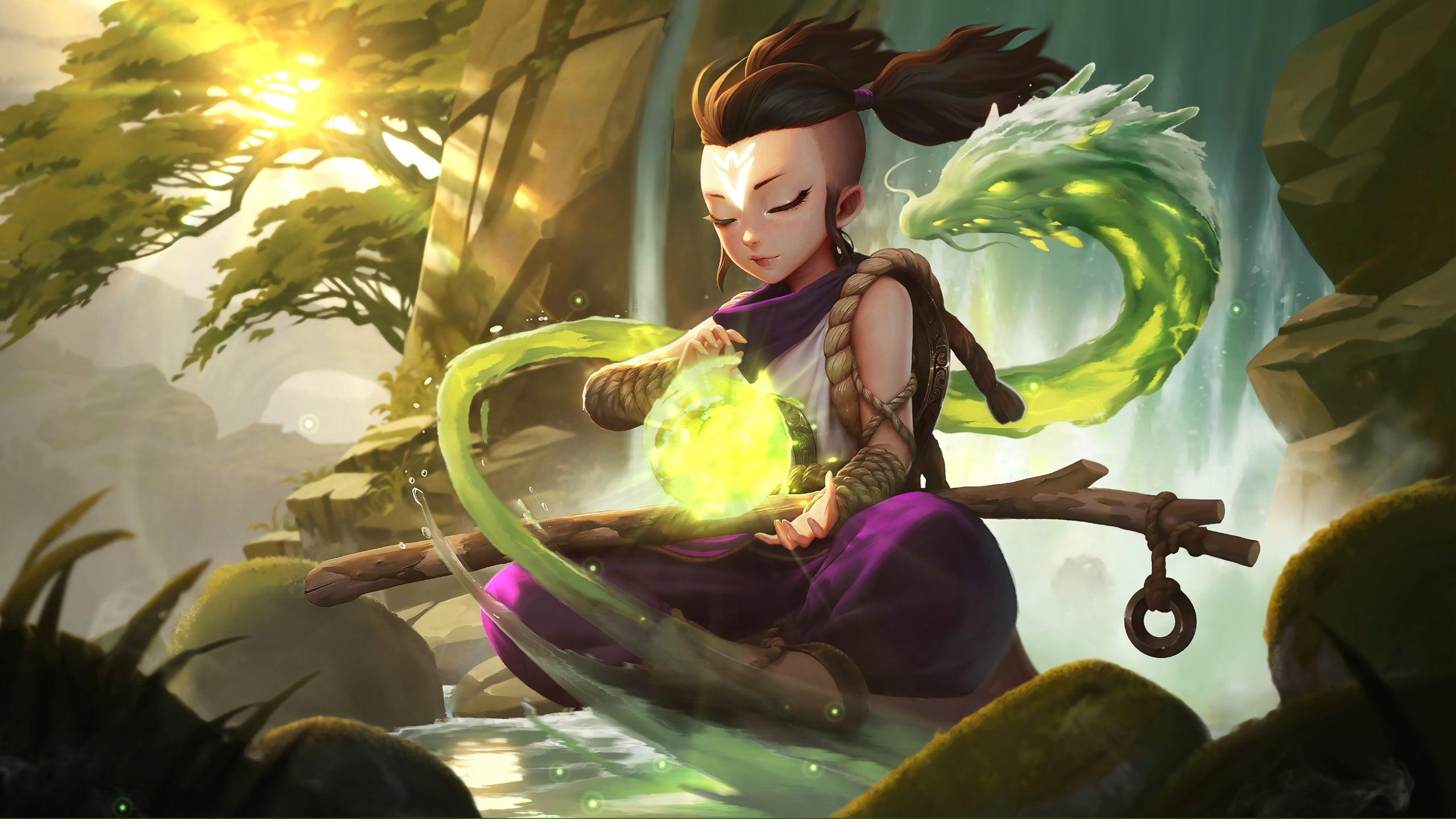 Dragon Breath Wallpapers Top Free Dragon Breath Backgrounds WallpaperAccess