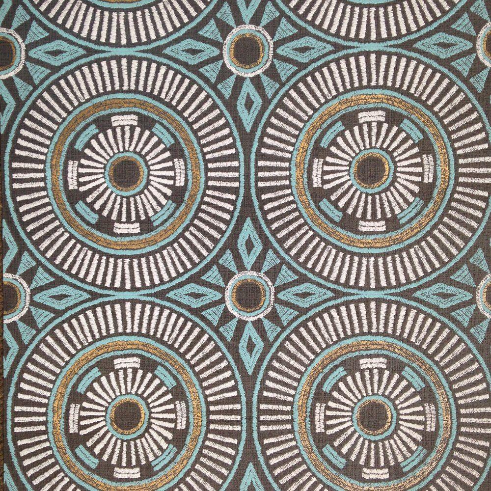 1000x1000 Tribal Design Wallpaper Gallery (52 Plus)